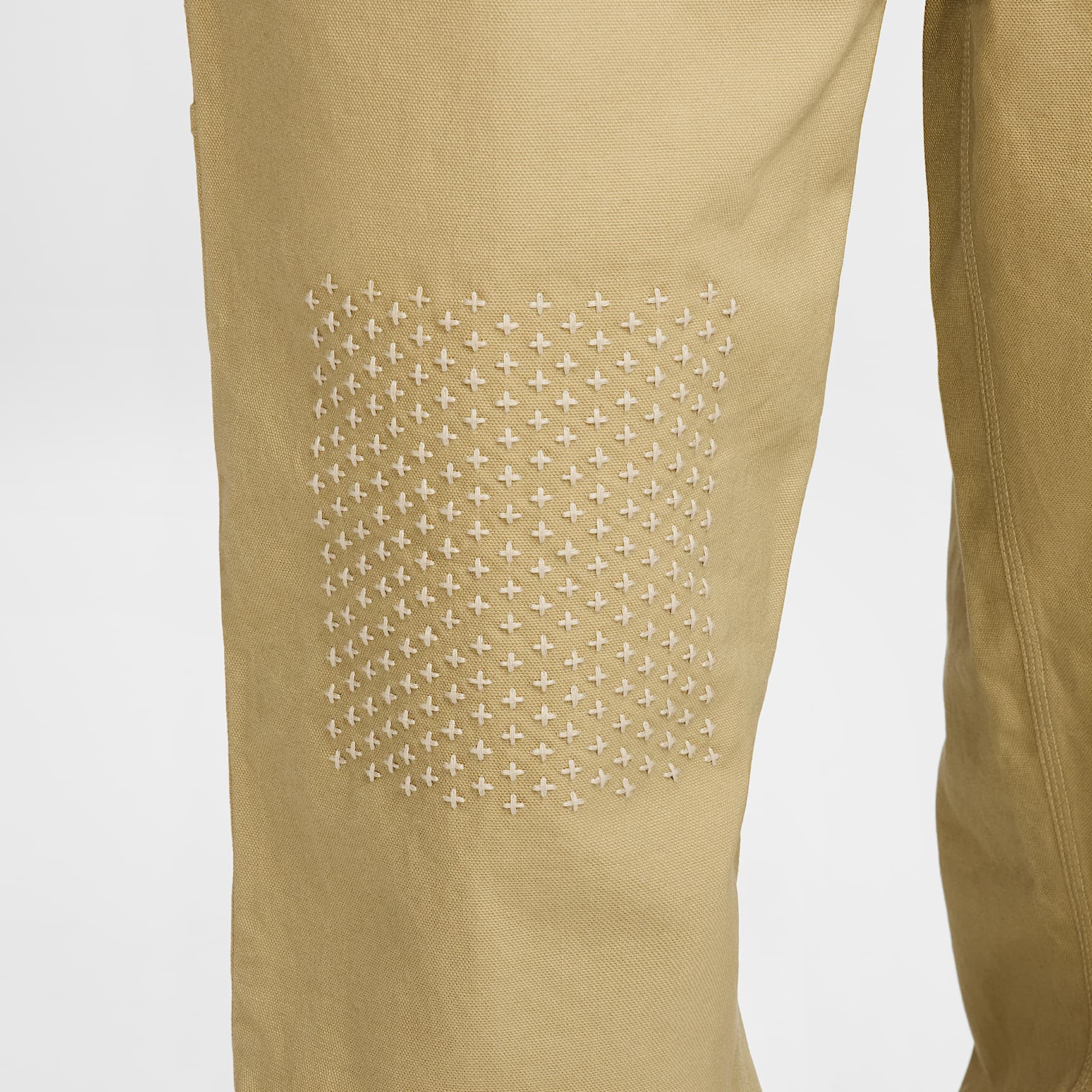 Nike Life Men's Carpenter Pants
