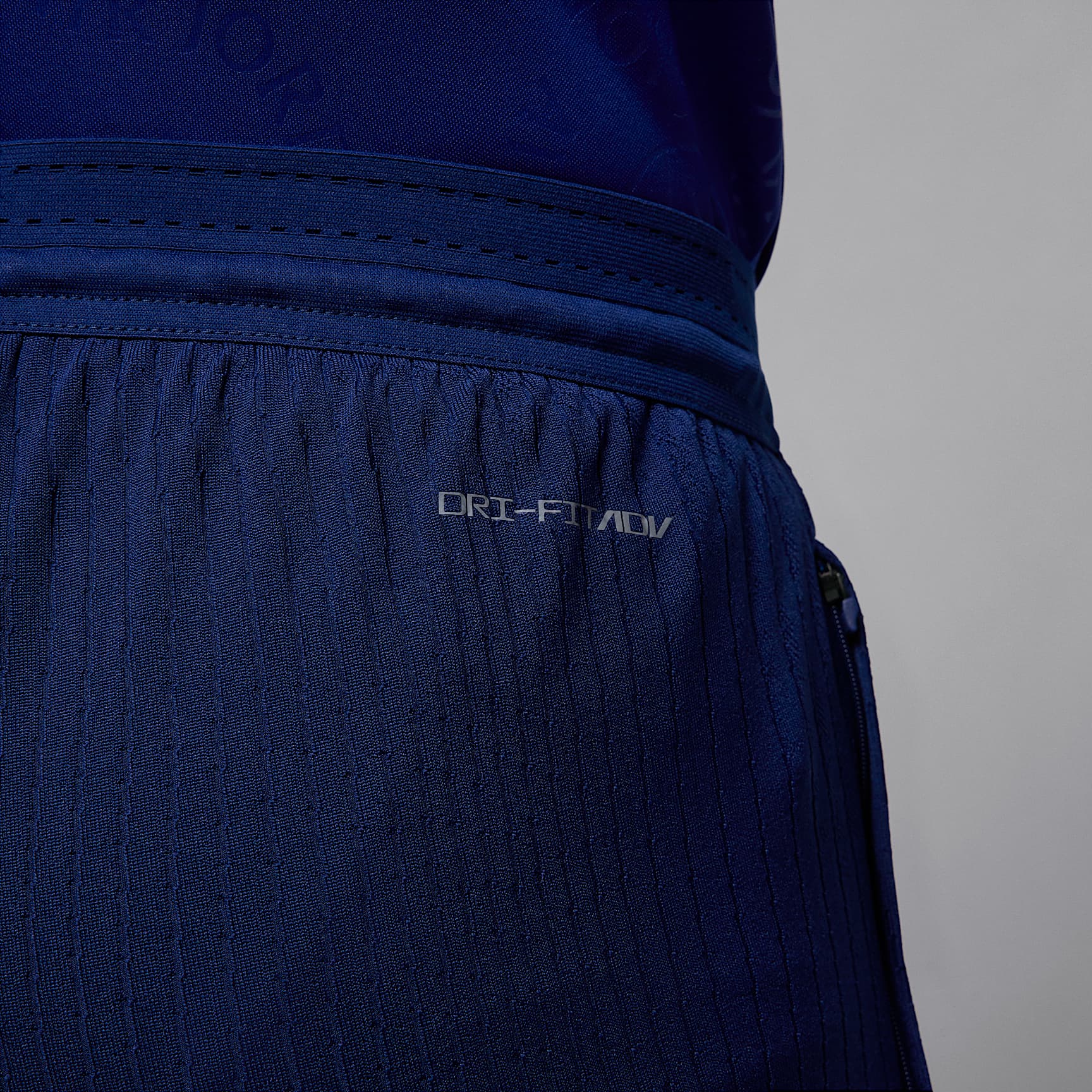 Paris Saint-Germain Strike Elite Fourth Men's Jordan Dri-FIT ADV Soccer Knit Pants