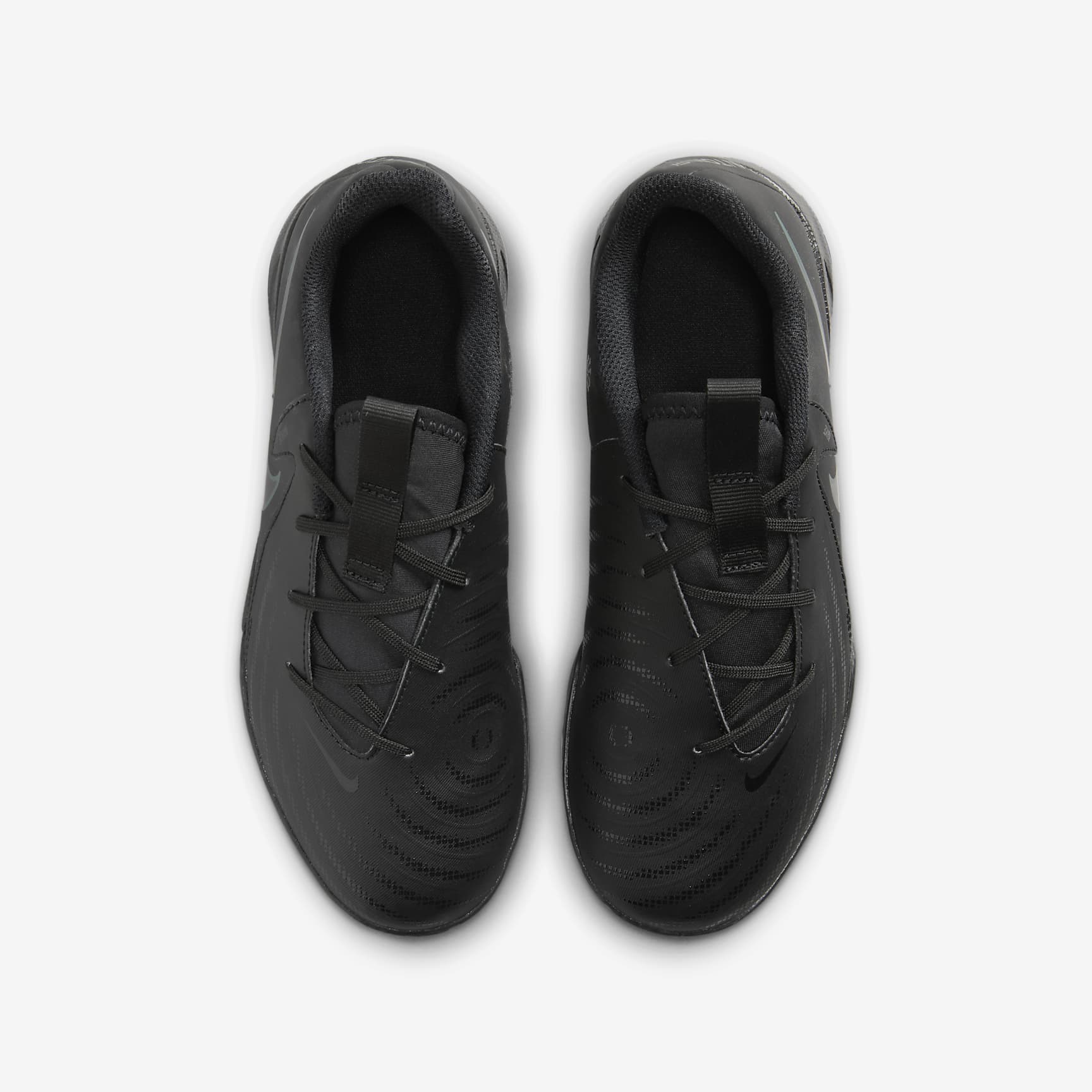 Nike Jr. Phantom GX 2 Academy Little/Big Kids' TF Soccer Shoes