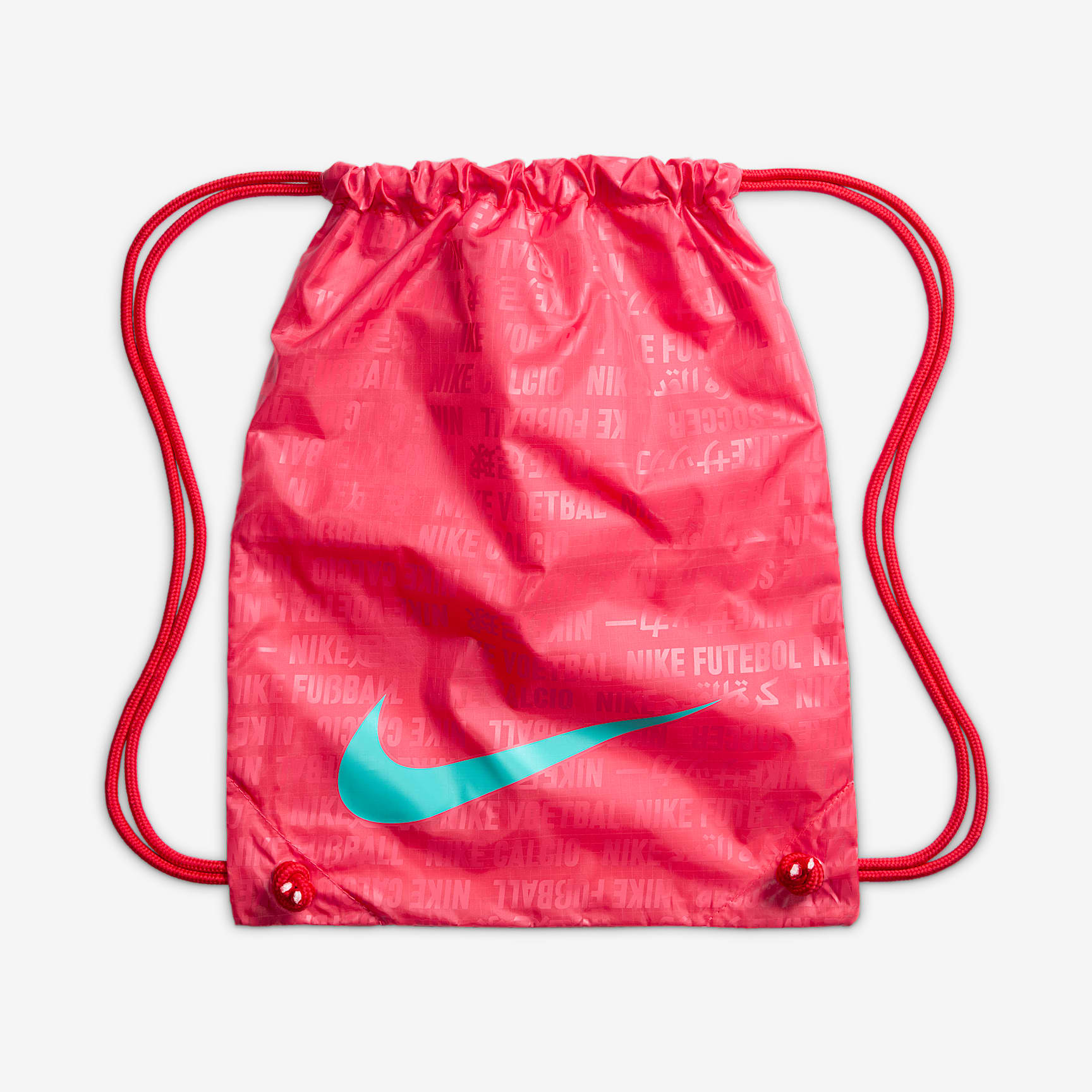 Nike Mercurial Vapor 16 Elite AG-Pro Low-Top Soccer Cleats