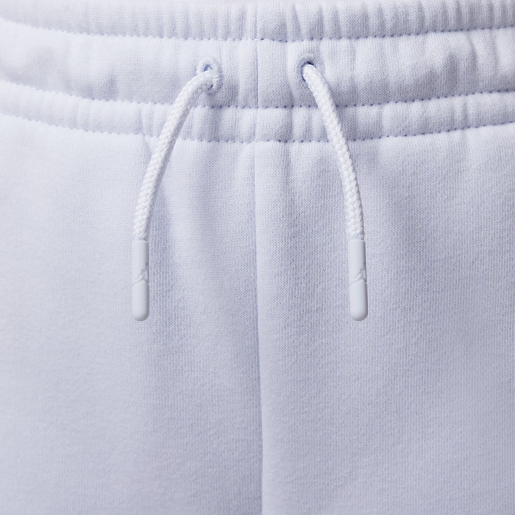 Jordan Y2K Little Kids' Fleece Cargo Pants