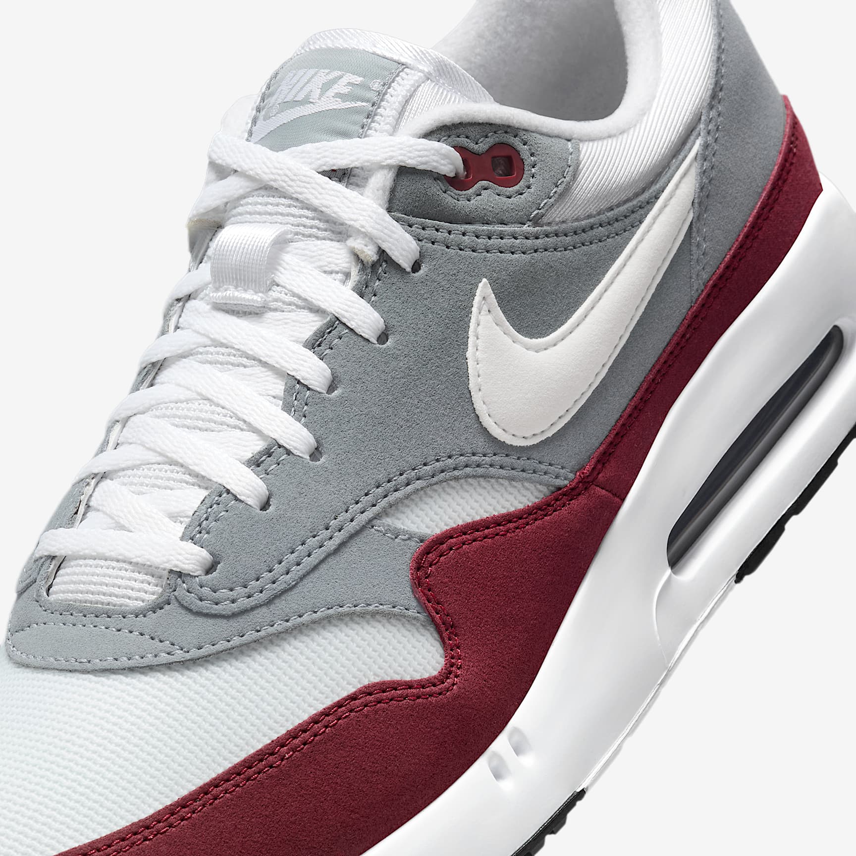 Nike Air Max 1 '86 OG G Men's Golf Shoes