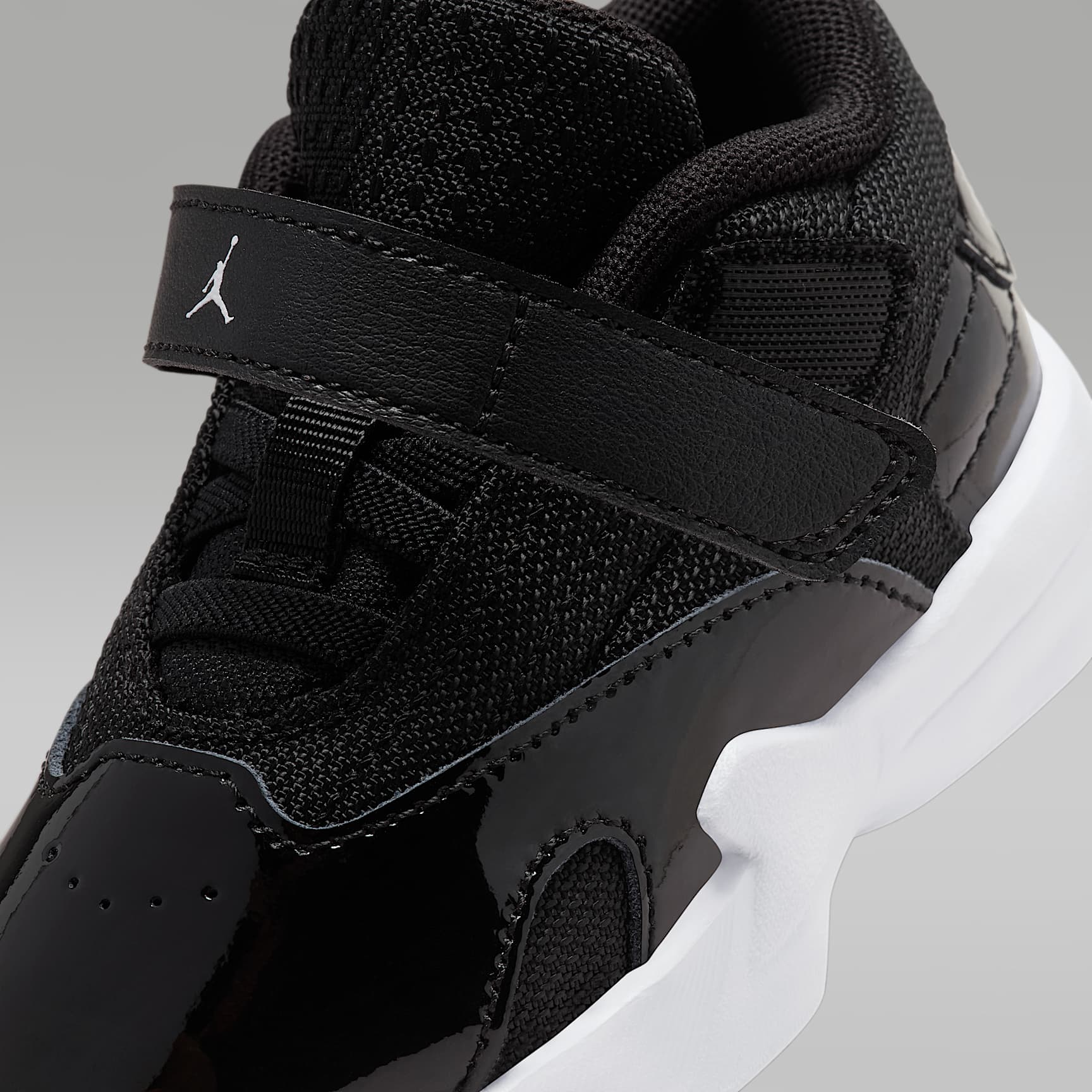 Jordan Max Aura 6 Baby/Toddler Shoes