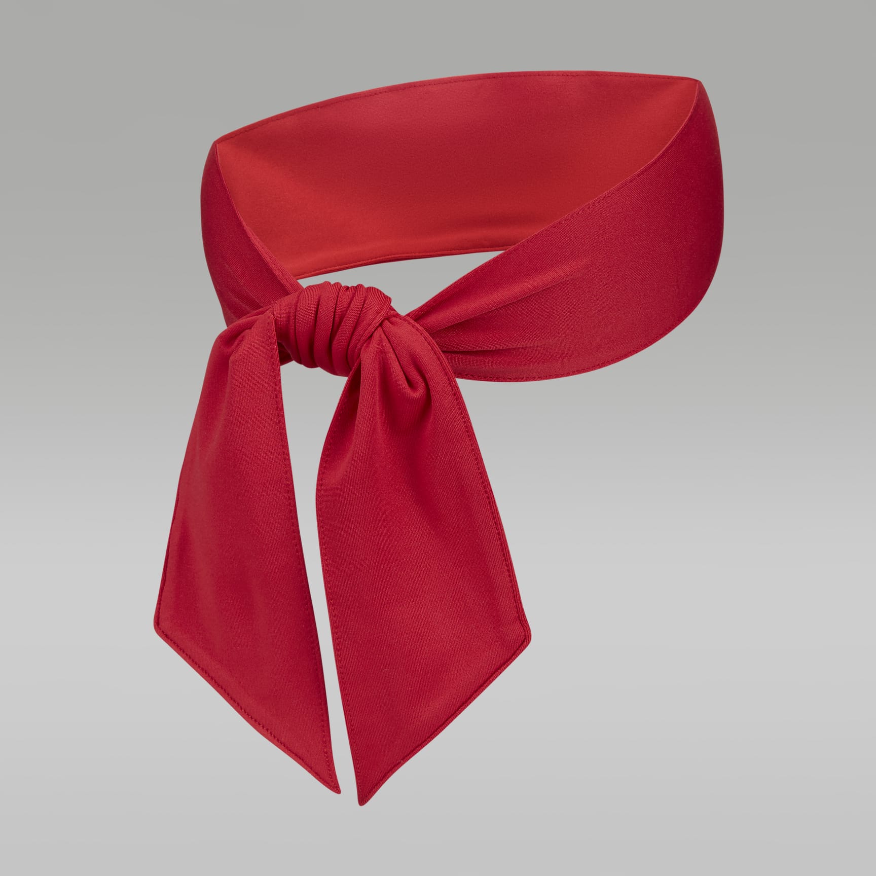 Jordan Dri-FIT Jumpman Head Tie