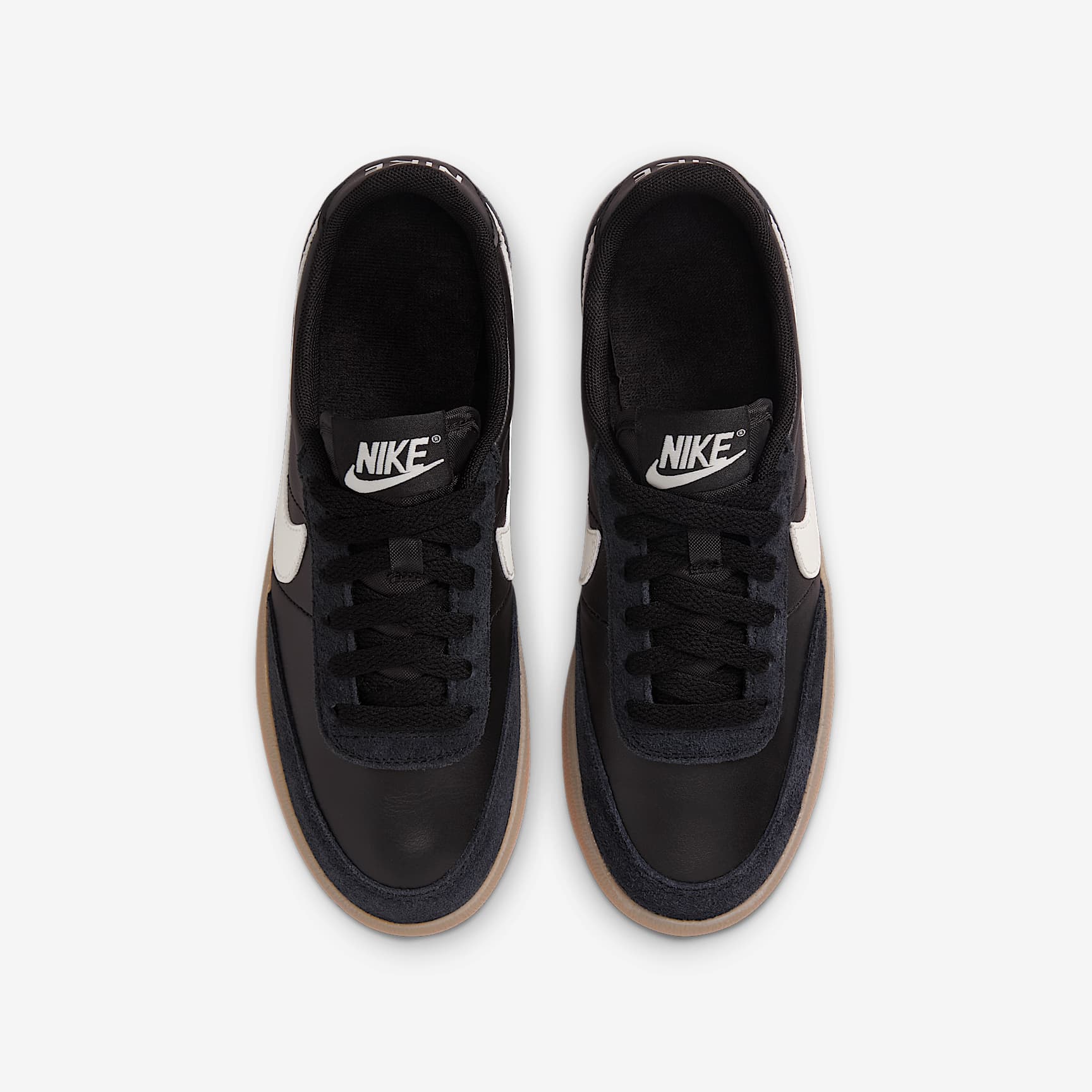 Nike Killshot 2 Big Kids' Shoes