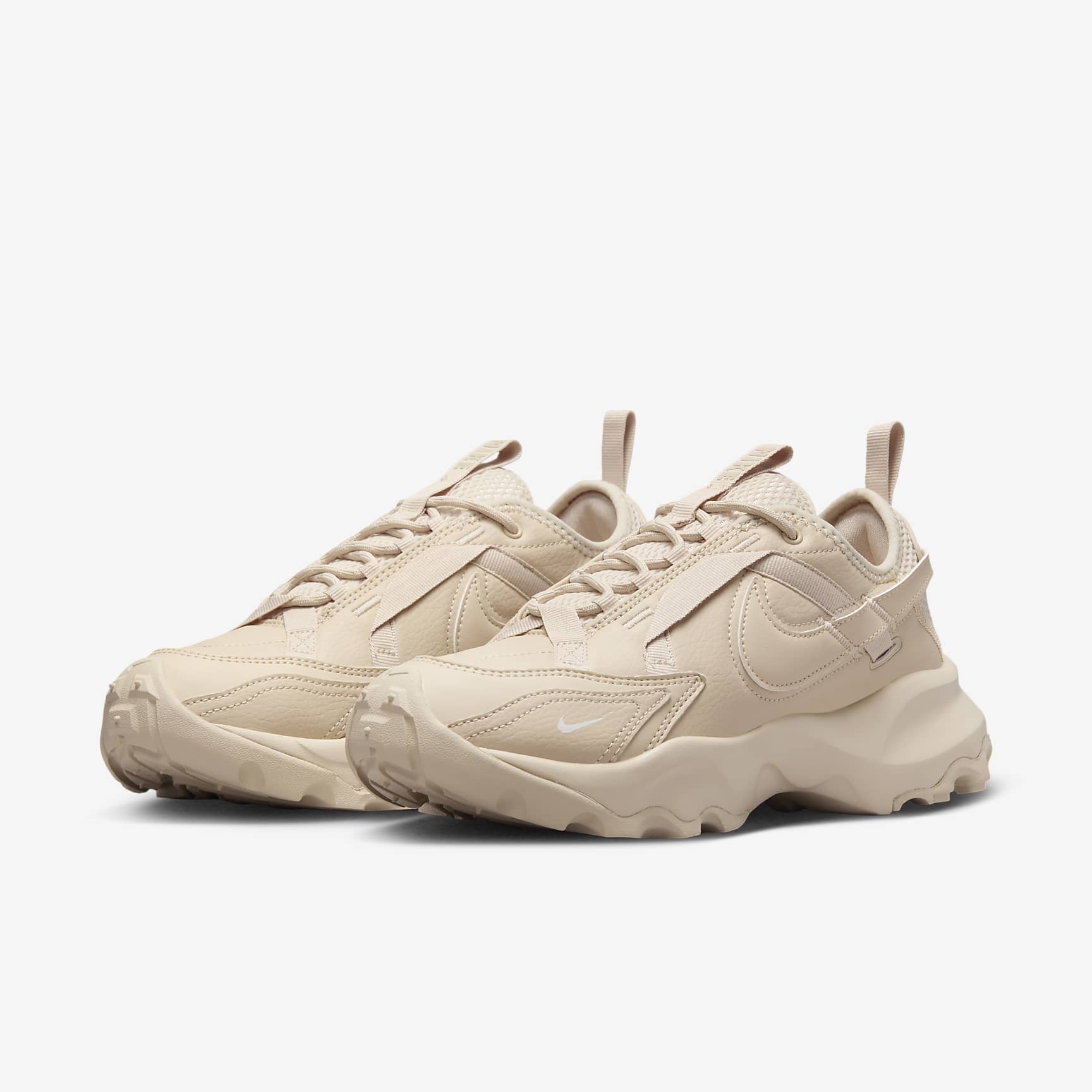 Nike TC 7900 Women's Shoes