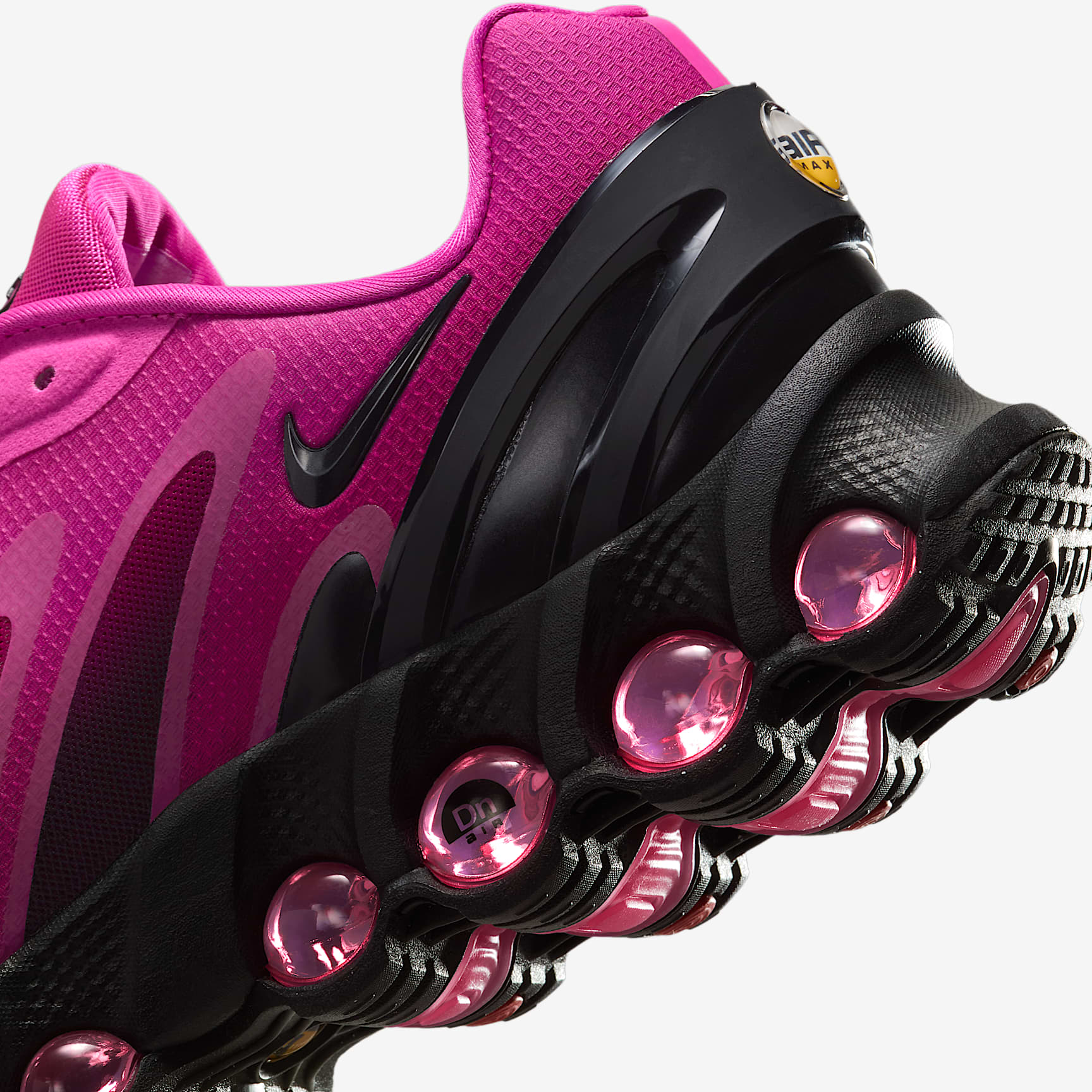Nike Air Max Dn8 Women's Shoes