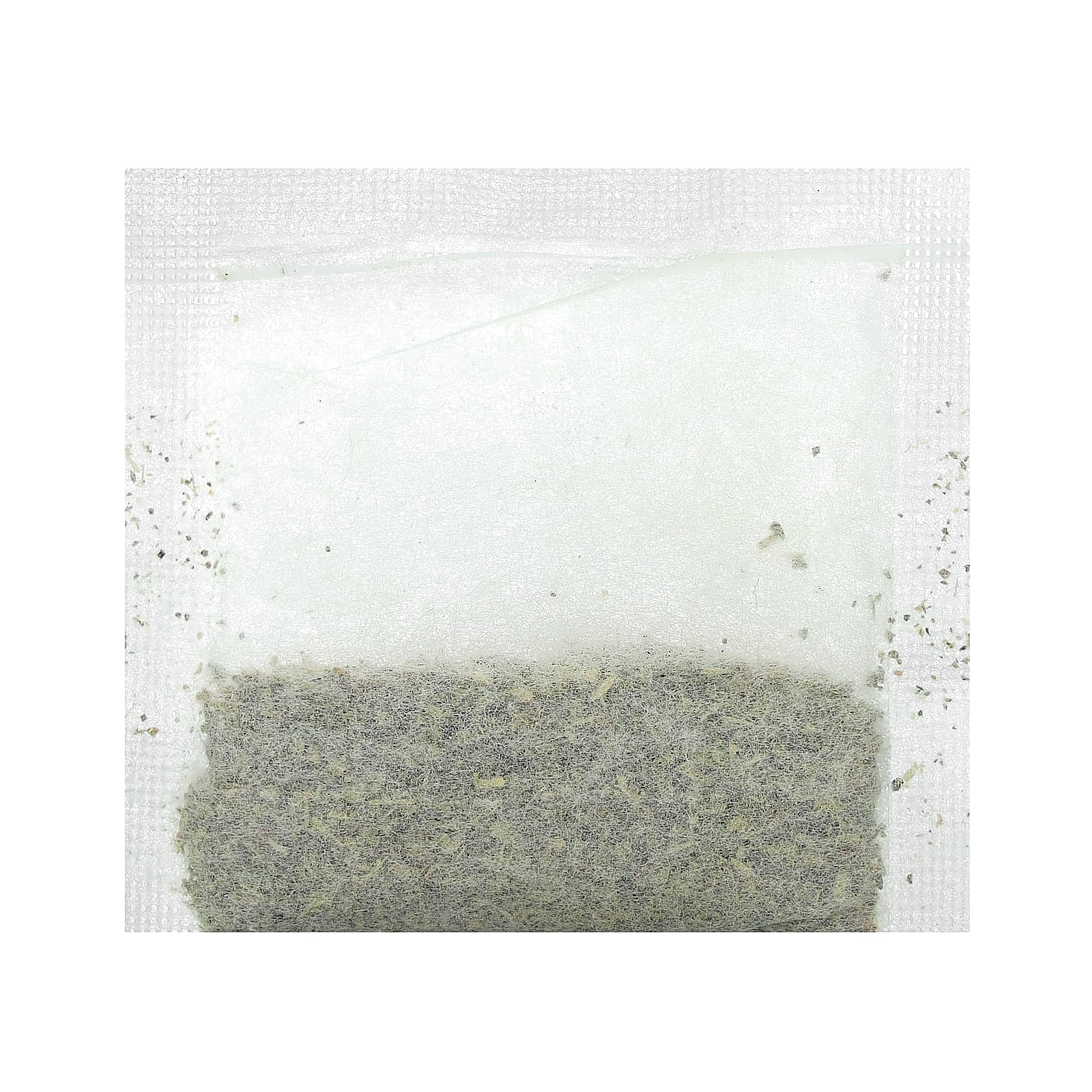 Hobe Labs, Травяной суперчай для похудения, 24 пакетика, 48 г