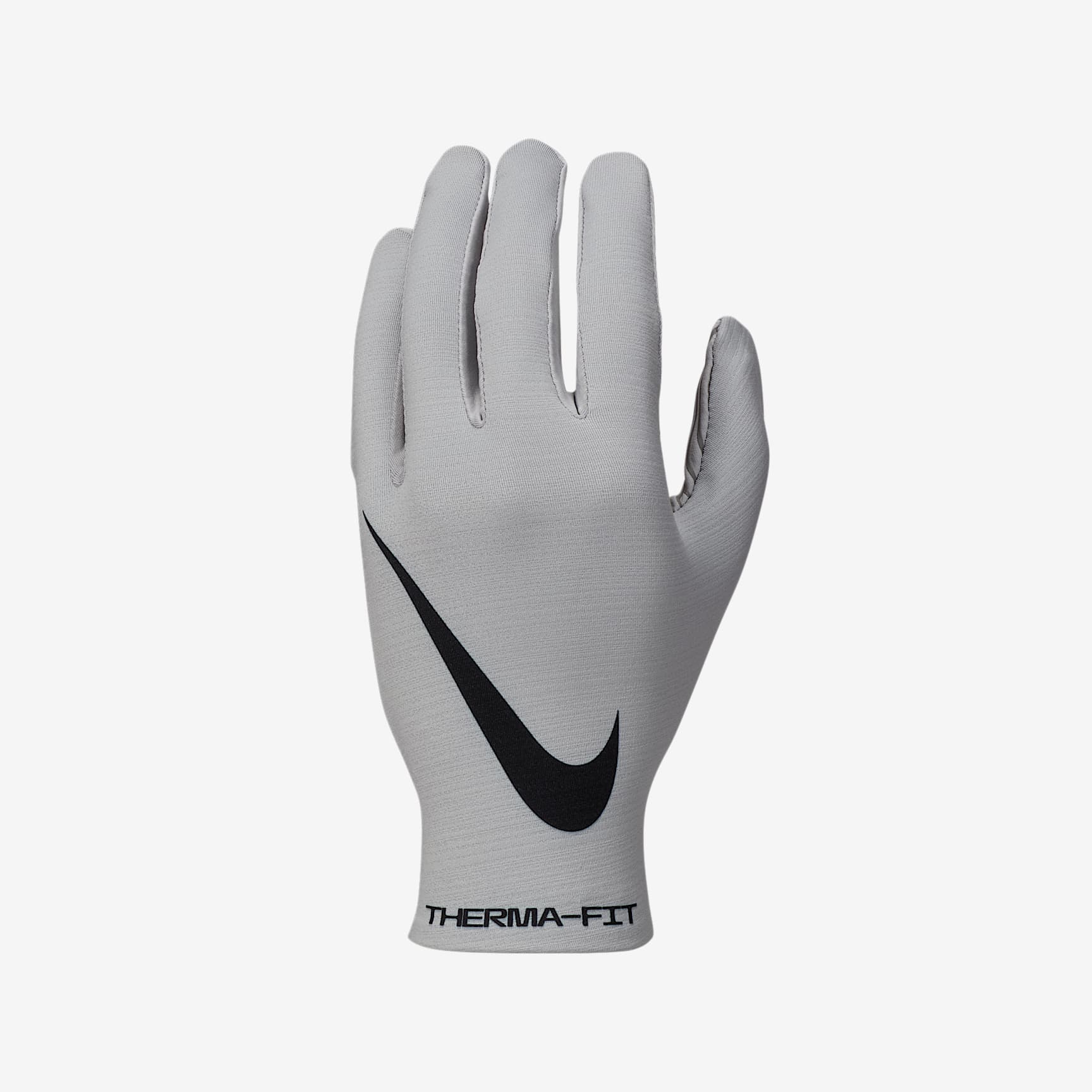 Nike Therma-FIT Football Liner Gloves