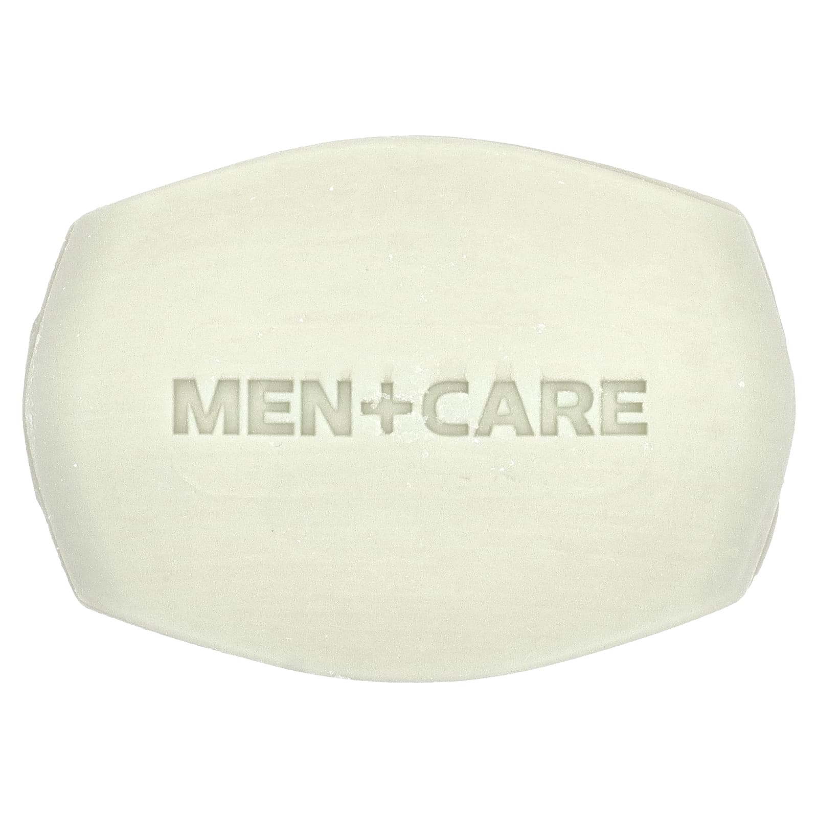 Dove, Men + Care, мыло для тела и лица, свежесть, 75 г (2,6 унции)