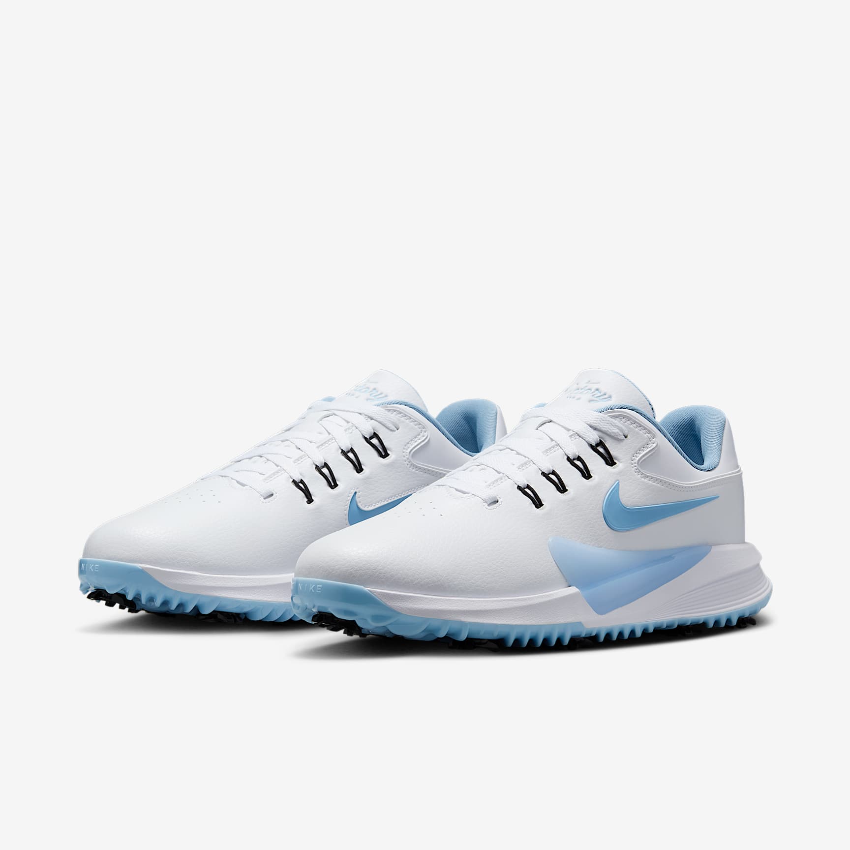 Nike Victory Pro 4 Golf Shoes