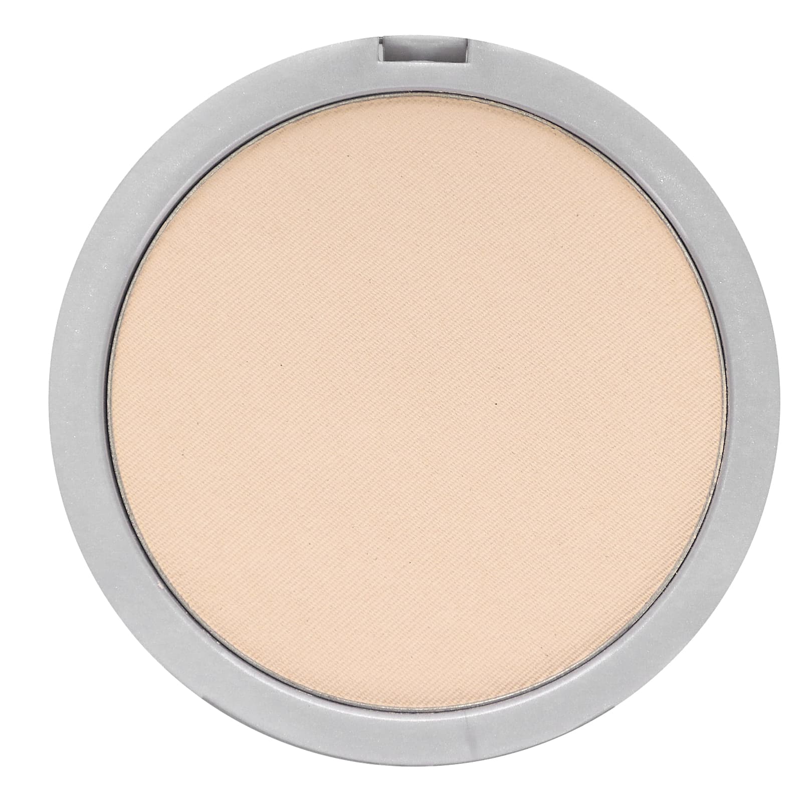 Neutrogena, Healthy Skin, прессованная пудра, Fair 10, 9,6 г (0,34 унции)