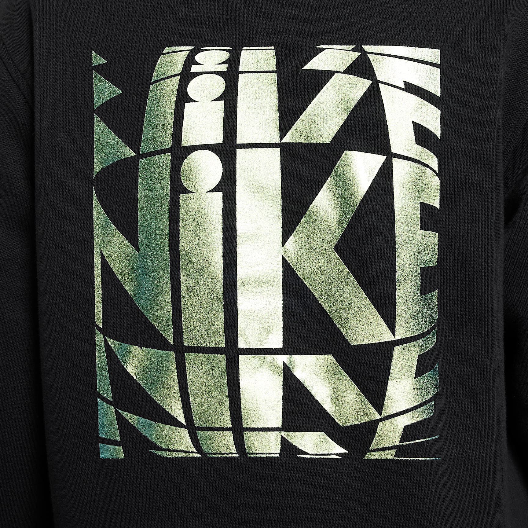 Nike Sportswear Club Fleece Big Kids' Hoodie