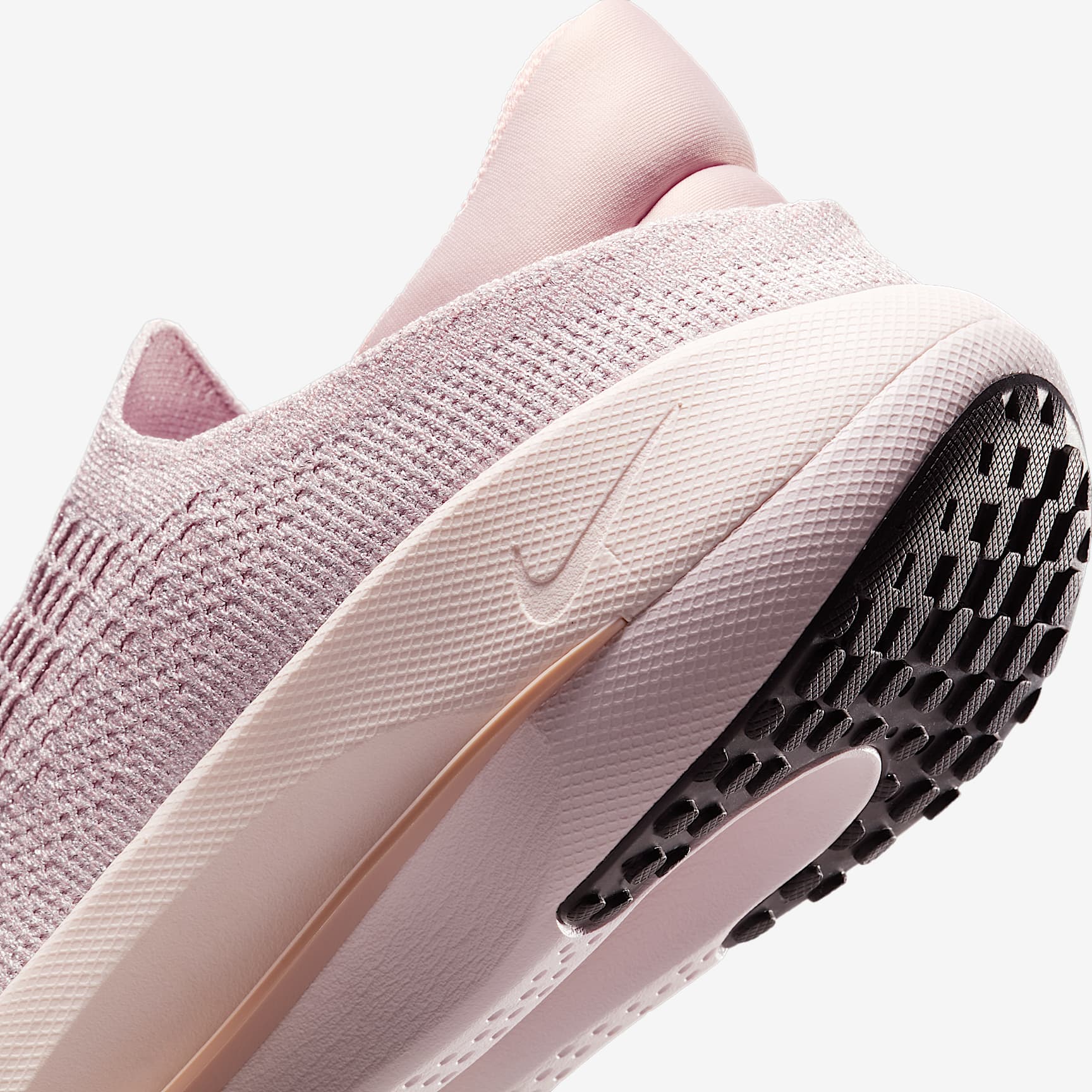 Nike Reina EasyOn Premium Women's Shoes