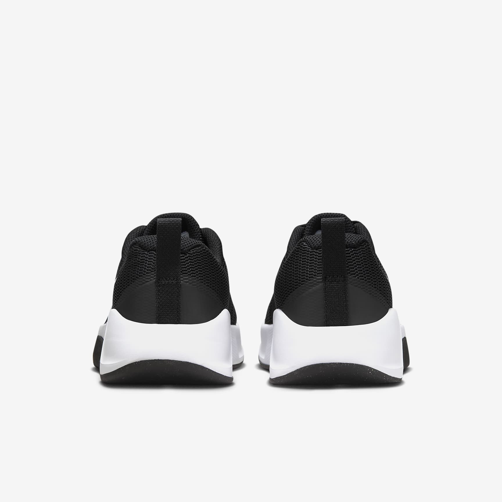 Nike MC Trainer 3 Women's Workout Shoes
