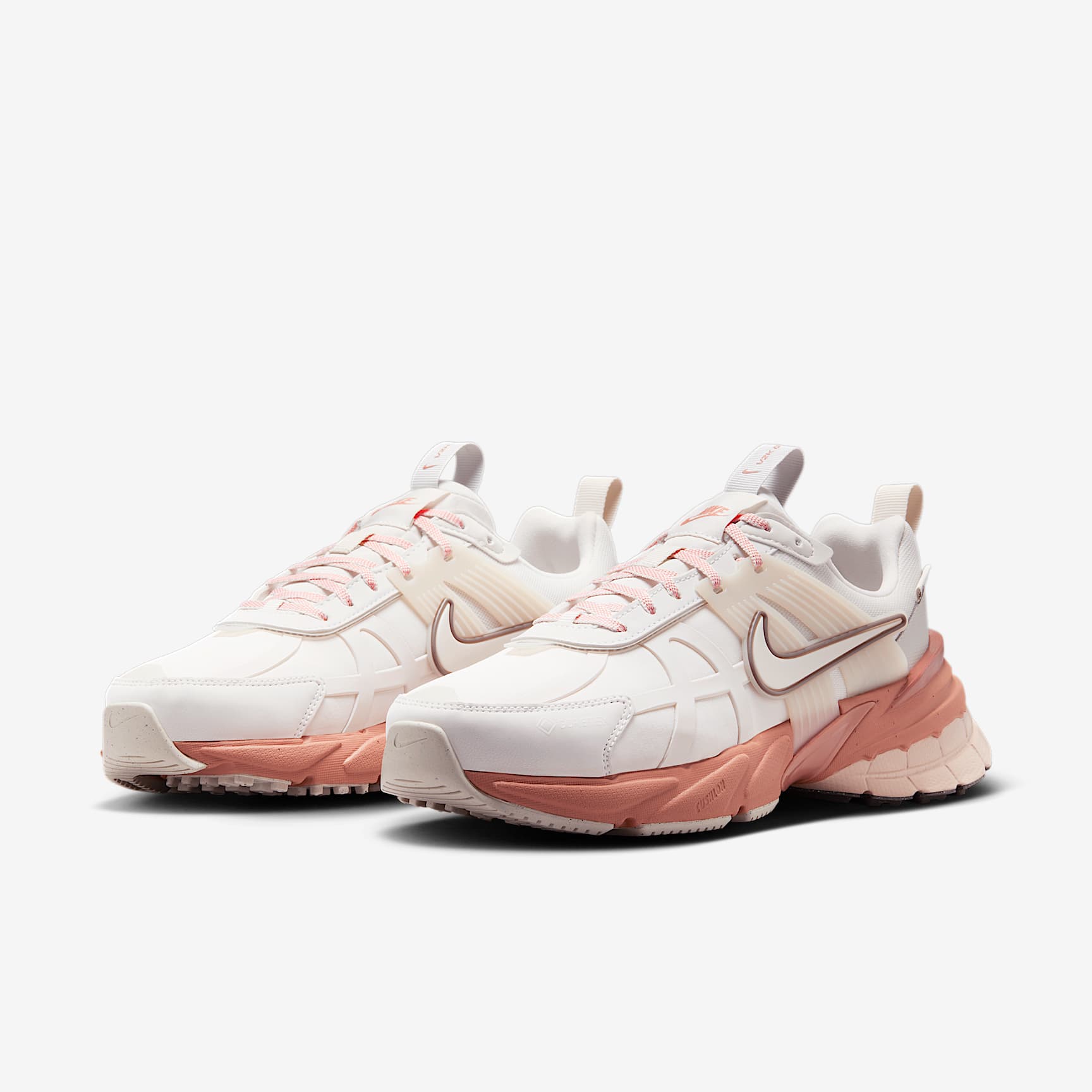Nike V2K Run GORE-TEX Women's Waterproof Shoes