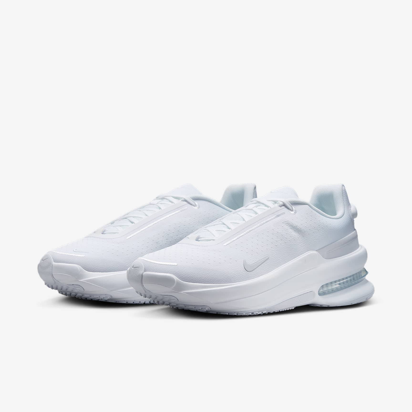 Nike Air Zoom Upturn SC Men's Shoes