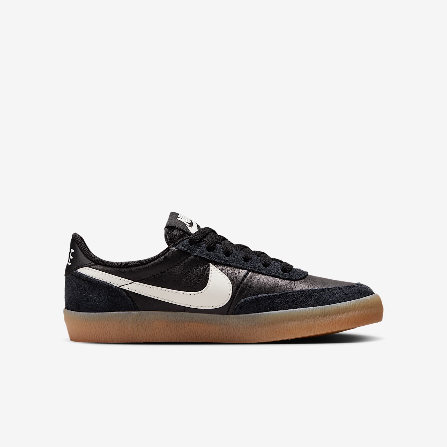 Nike Killshot 2 Big Kids' Shoes