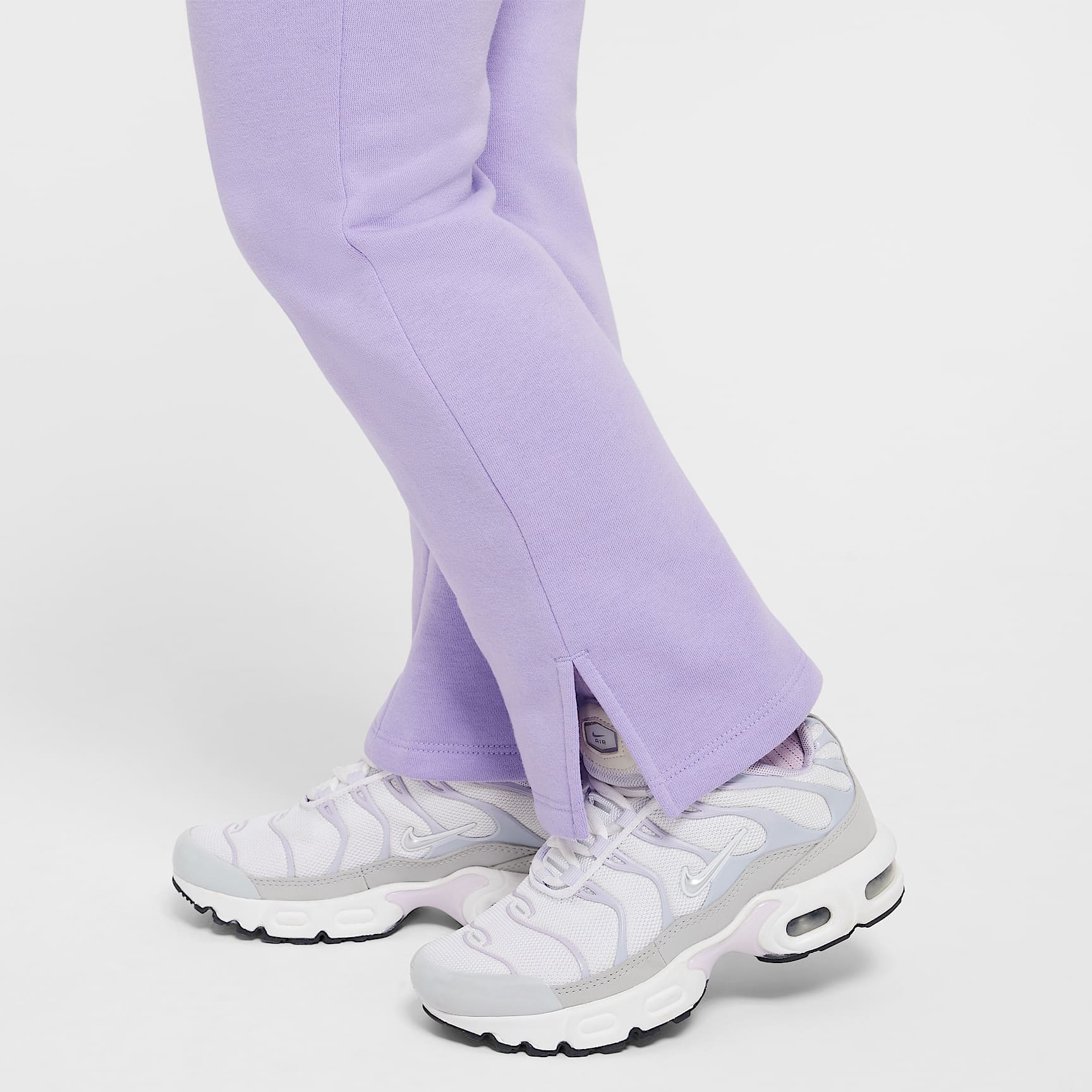 Nike Femme Pop Little Kids' 2-Piece Leggings Set