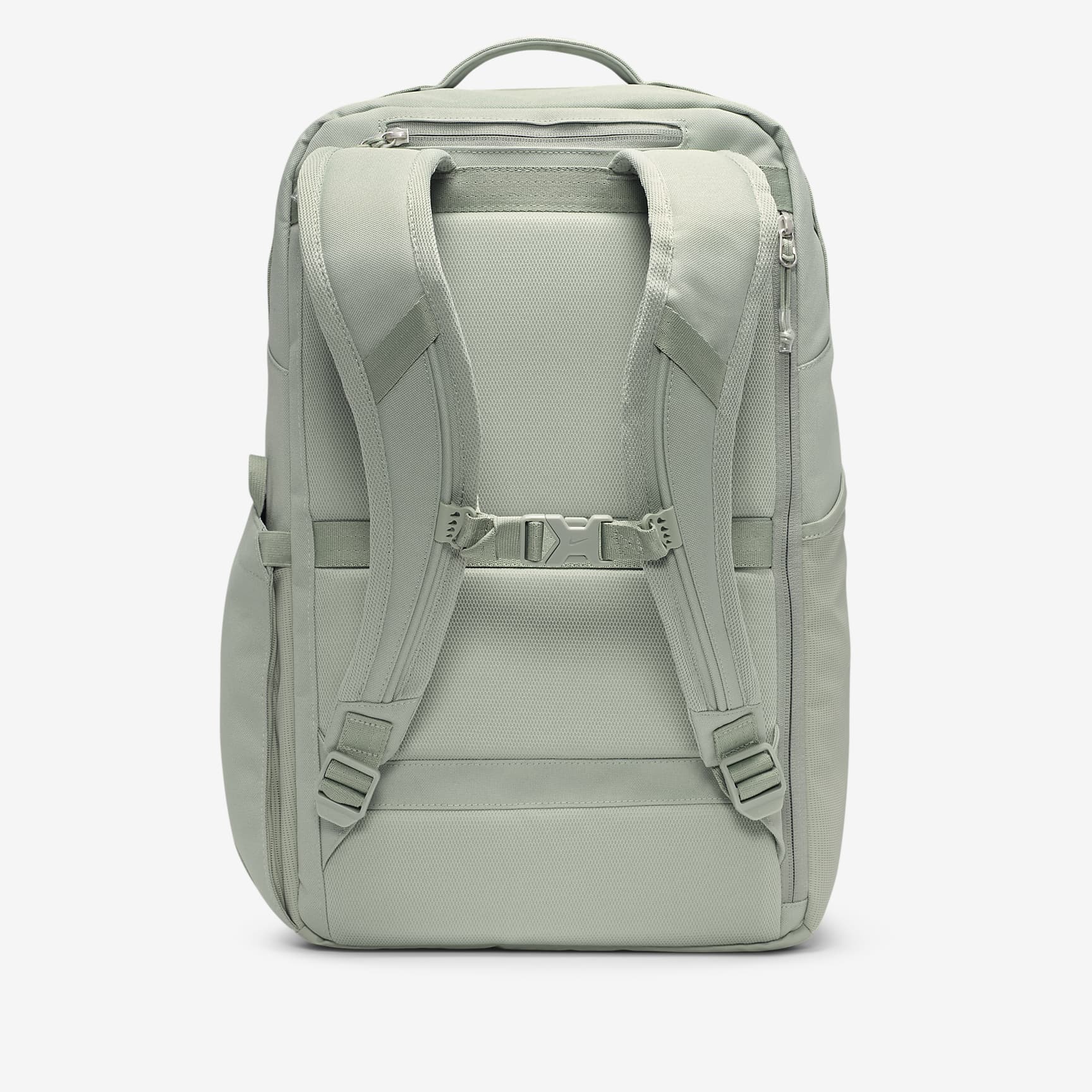 Nike Utility Speed Backpack (27L)