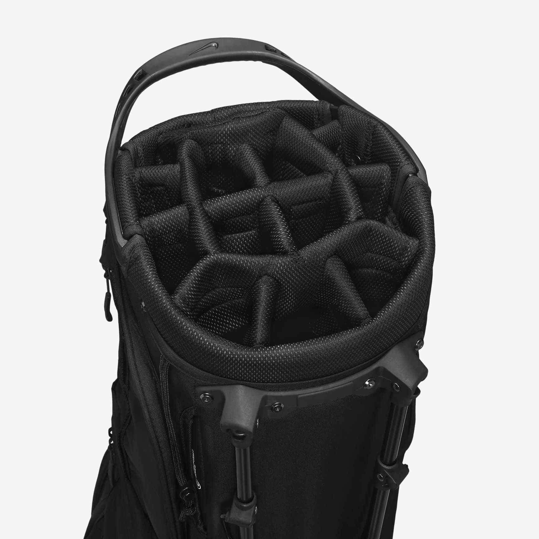 Nike Air Hybrid 2 Golf Bag