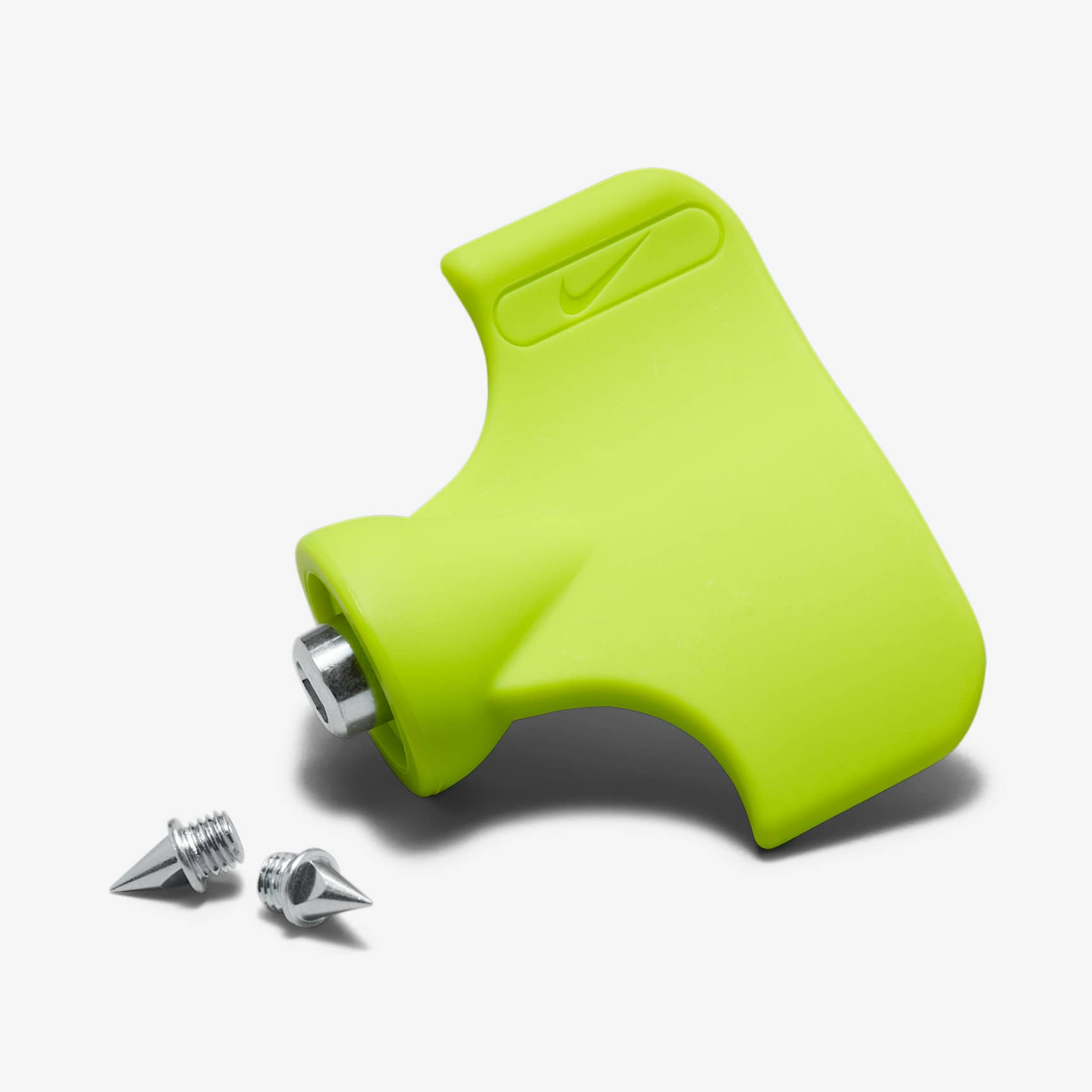 Nike Zoom Rival Distance Track & Field Distance Spikes