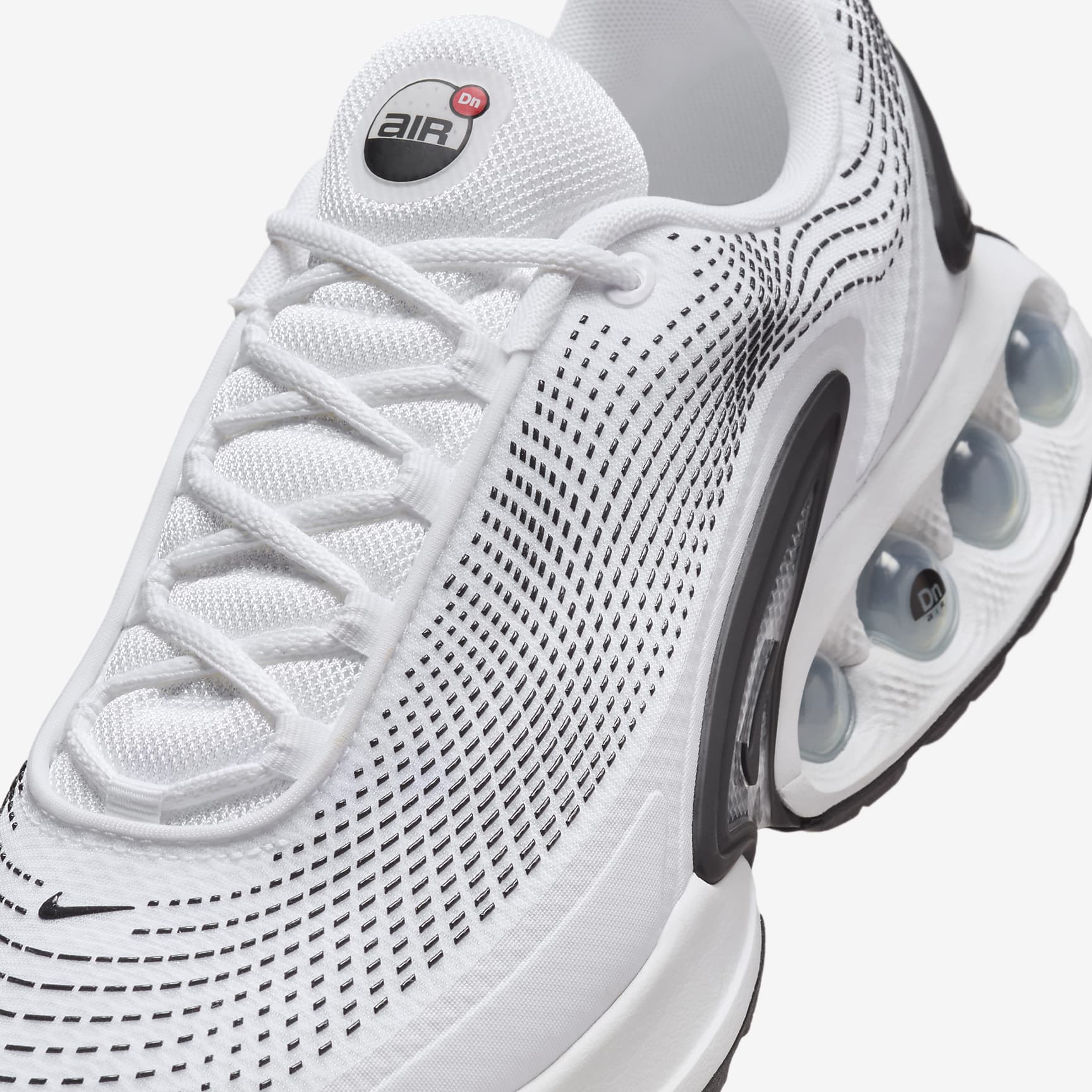Nike Air Max Dn Shoes