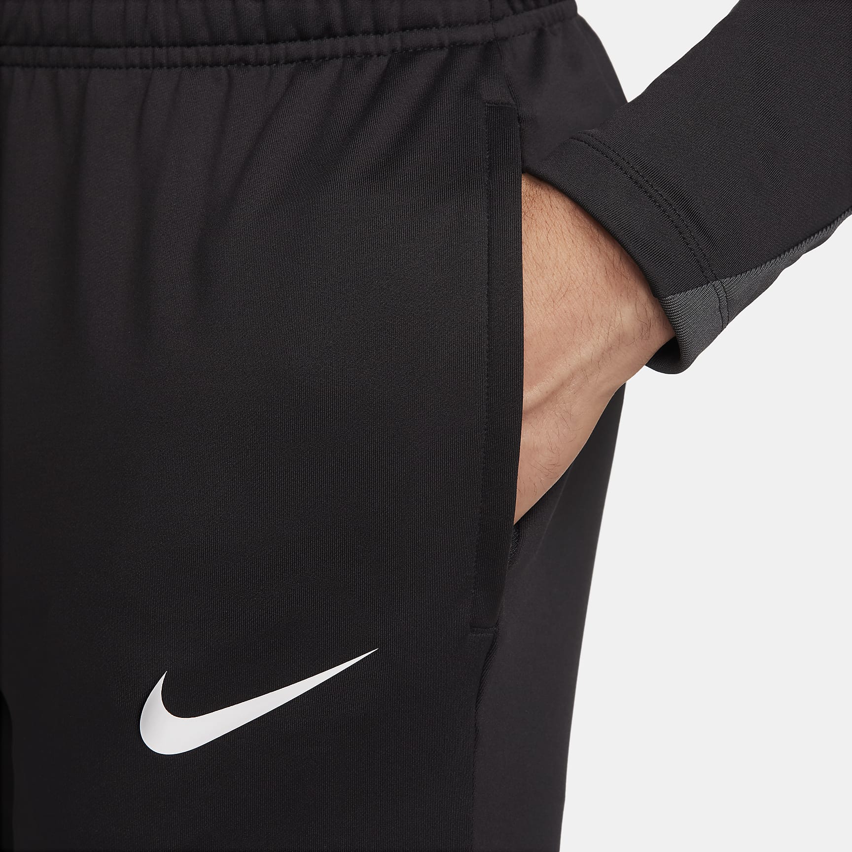 Nike Strike Men's Dri-FIT Soccer Pants
