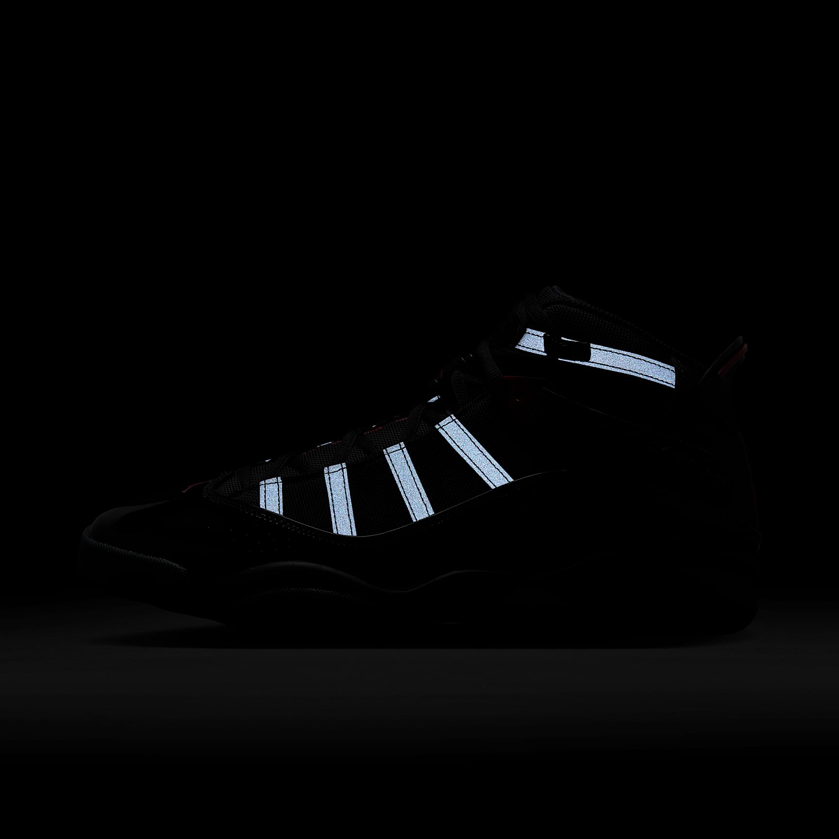 Jordan 6 Rings Men's Shoes