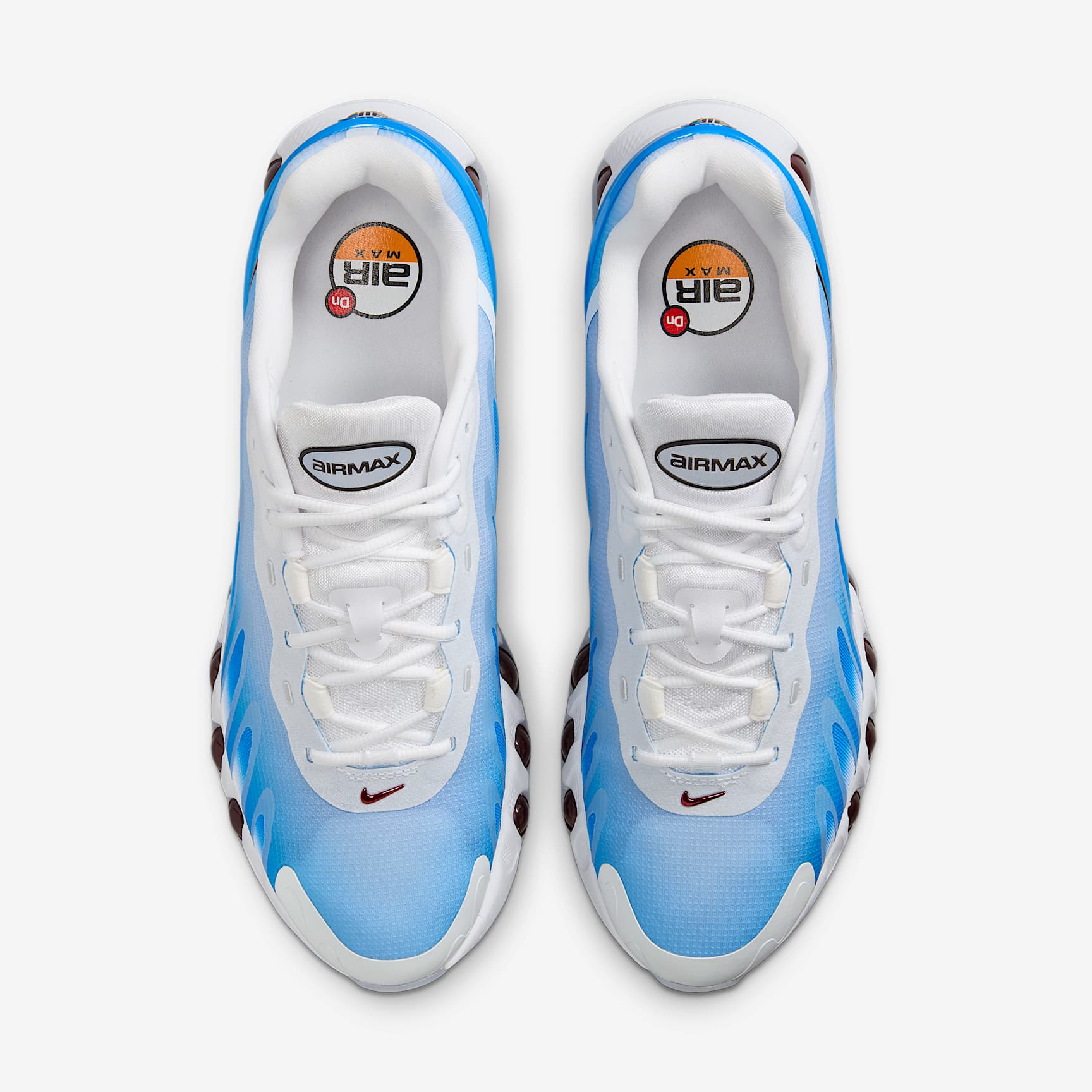 Nike Air Max Dn8 Men's Shoes