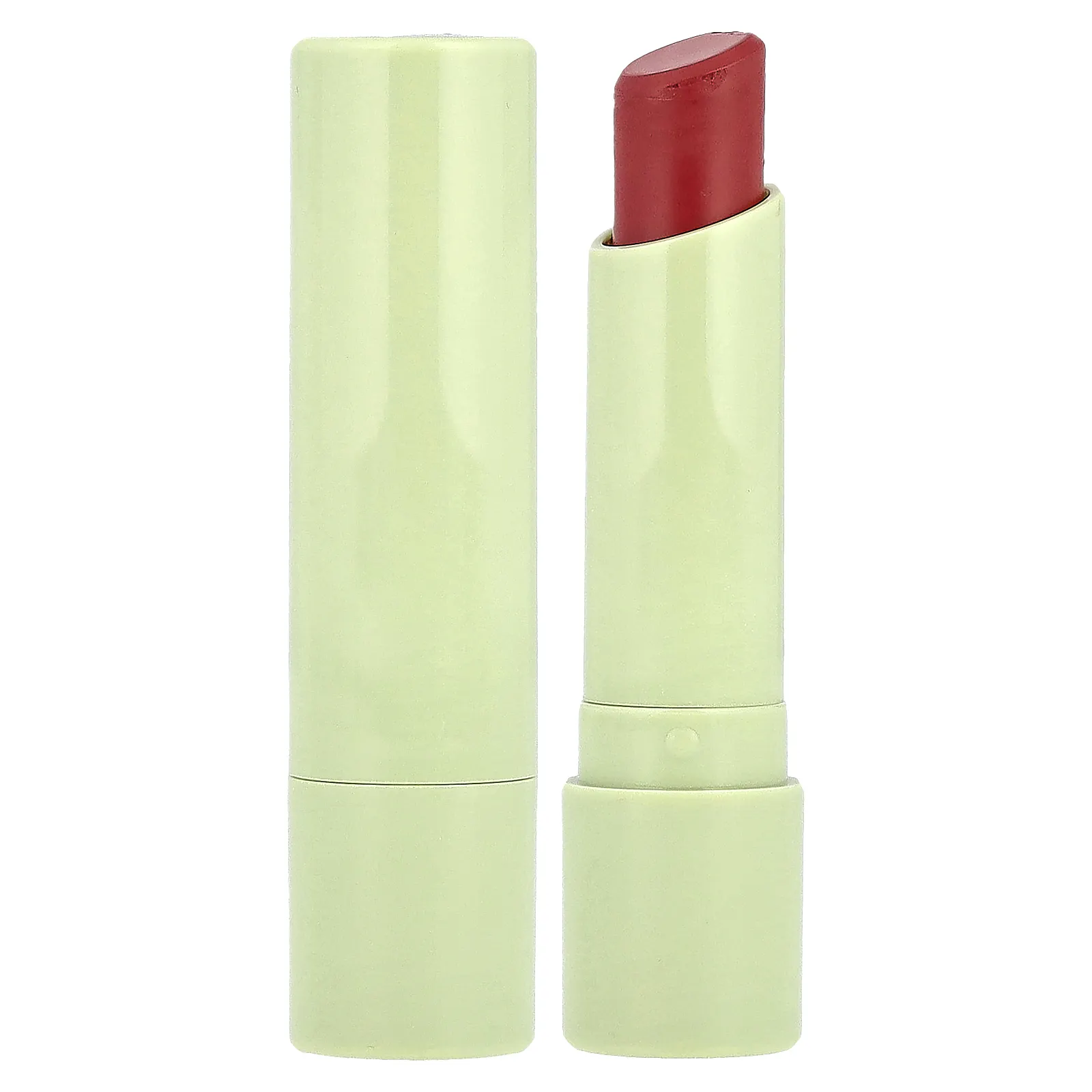 Pixi Beauty, NaturelleLip, увлажняющая губная помада, оттенок 0297 «Примула», 3,4 г (0,1 унции)
