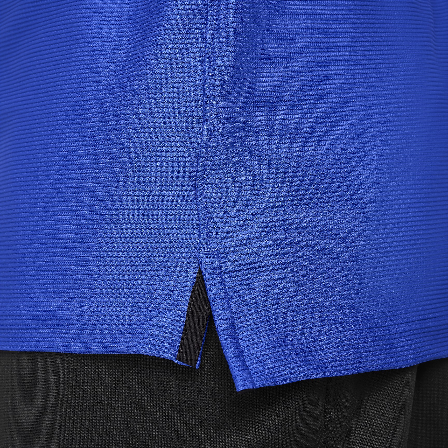 Nike Tour Men's Dri-FIT Golf Polo