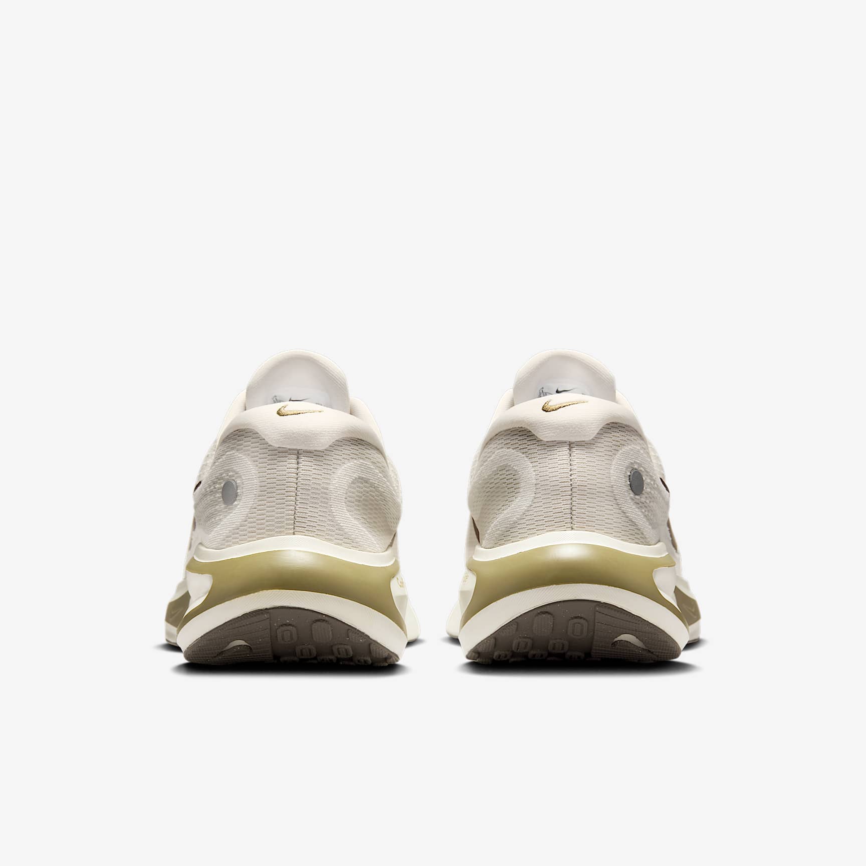 Nike Journey Run Men's Road Running Shoes