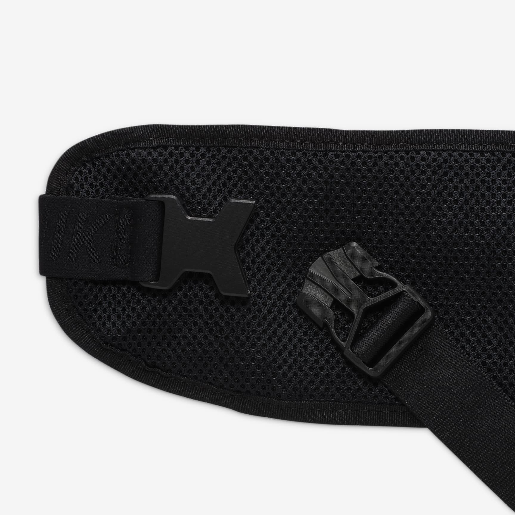 Nike Challenger Running Fanny Pack (Large, 1L)