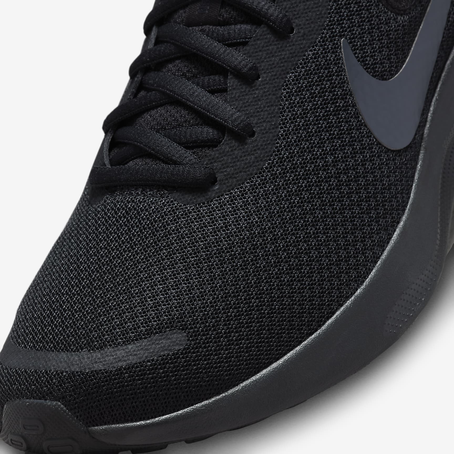 Nike Revolution 7 Men's Road Running Shoes