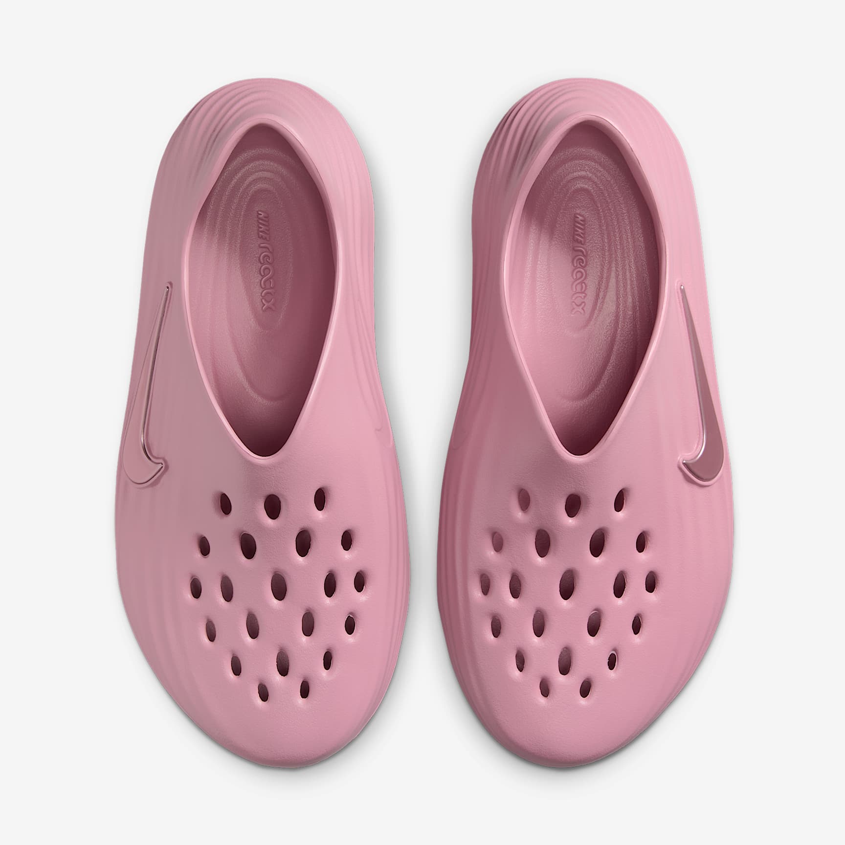 Nike ReactX Rejuven8 Women's Shoes