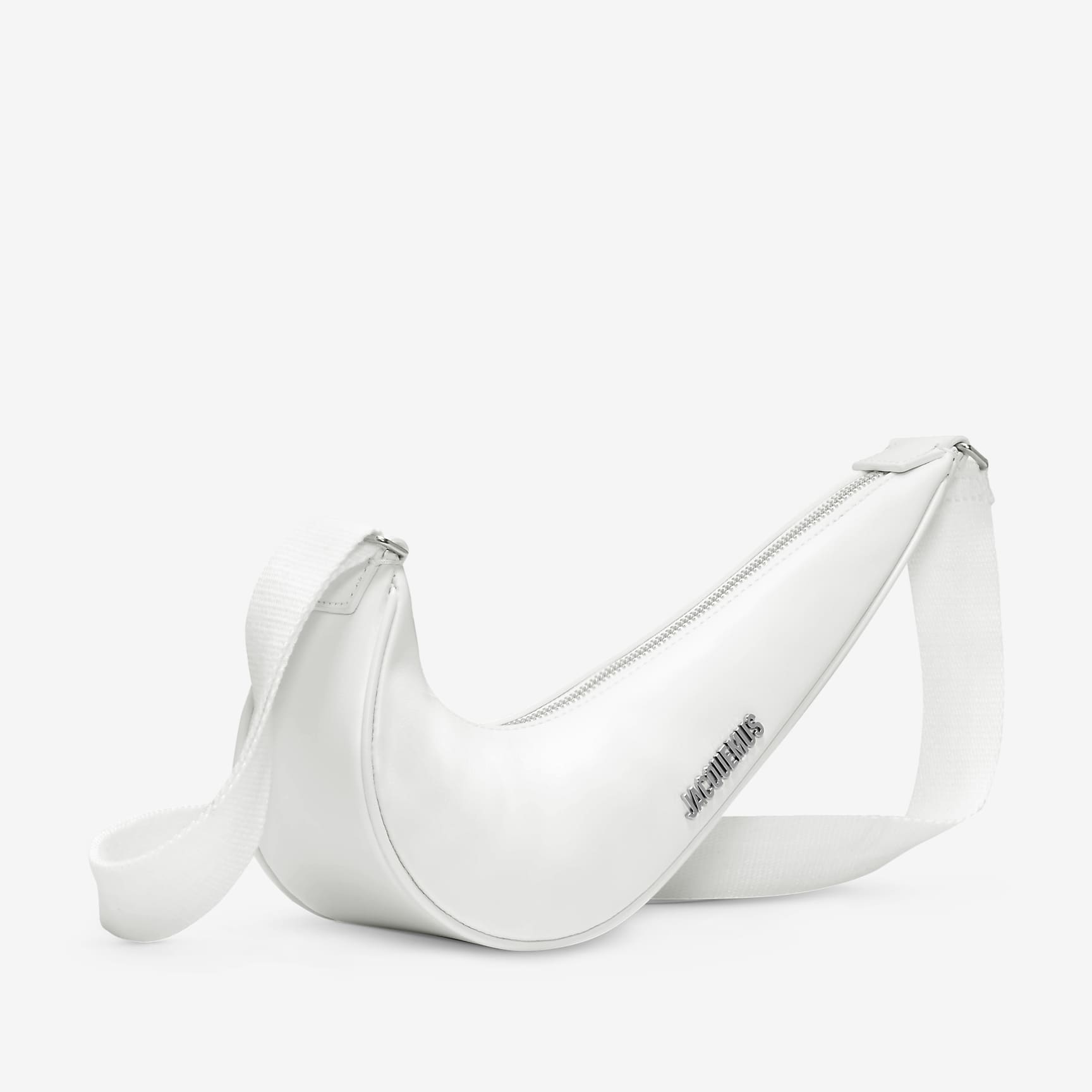 Nike x Jacquemus Le Swoosh Crossbody Bag