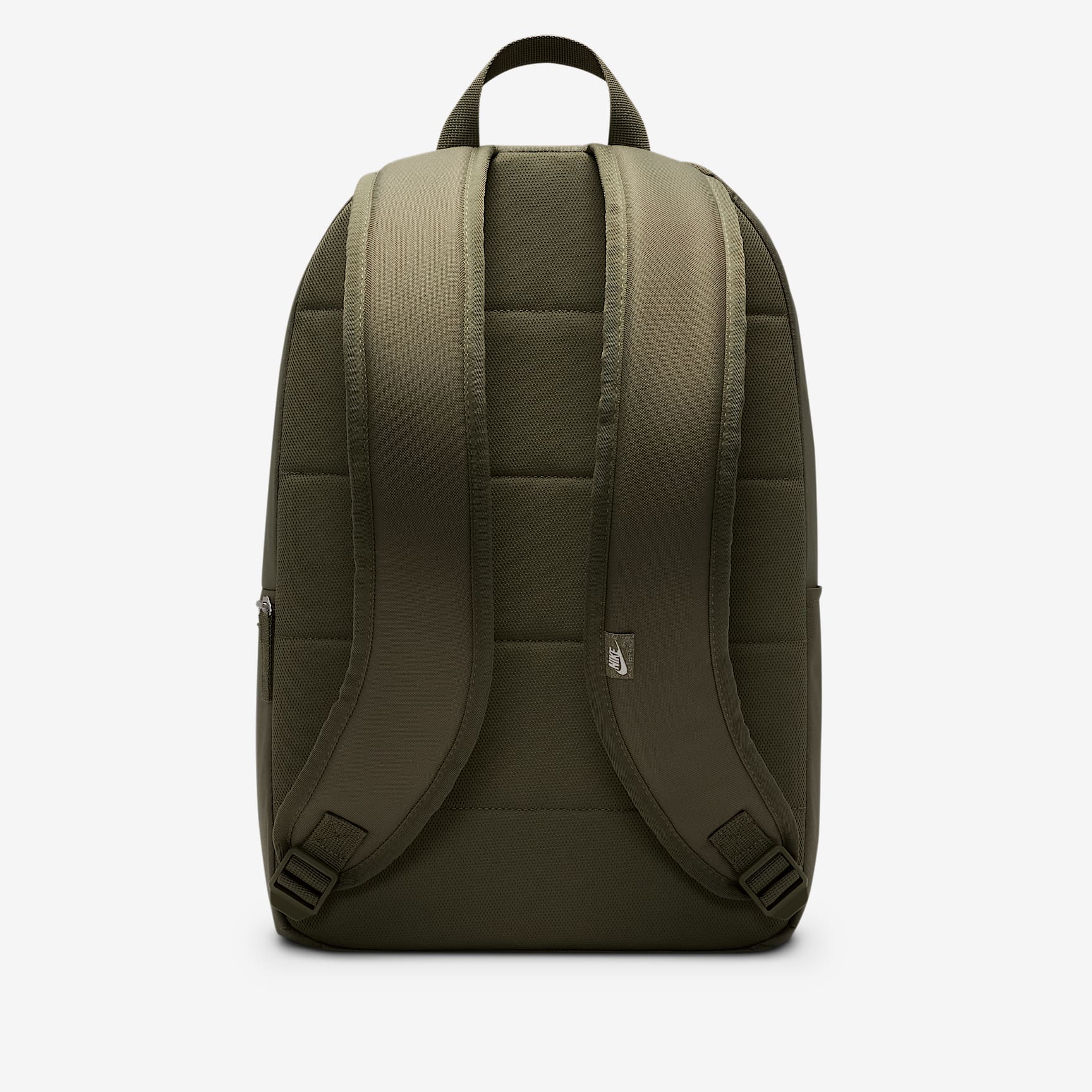 Nike Heritage Backpack (25L)