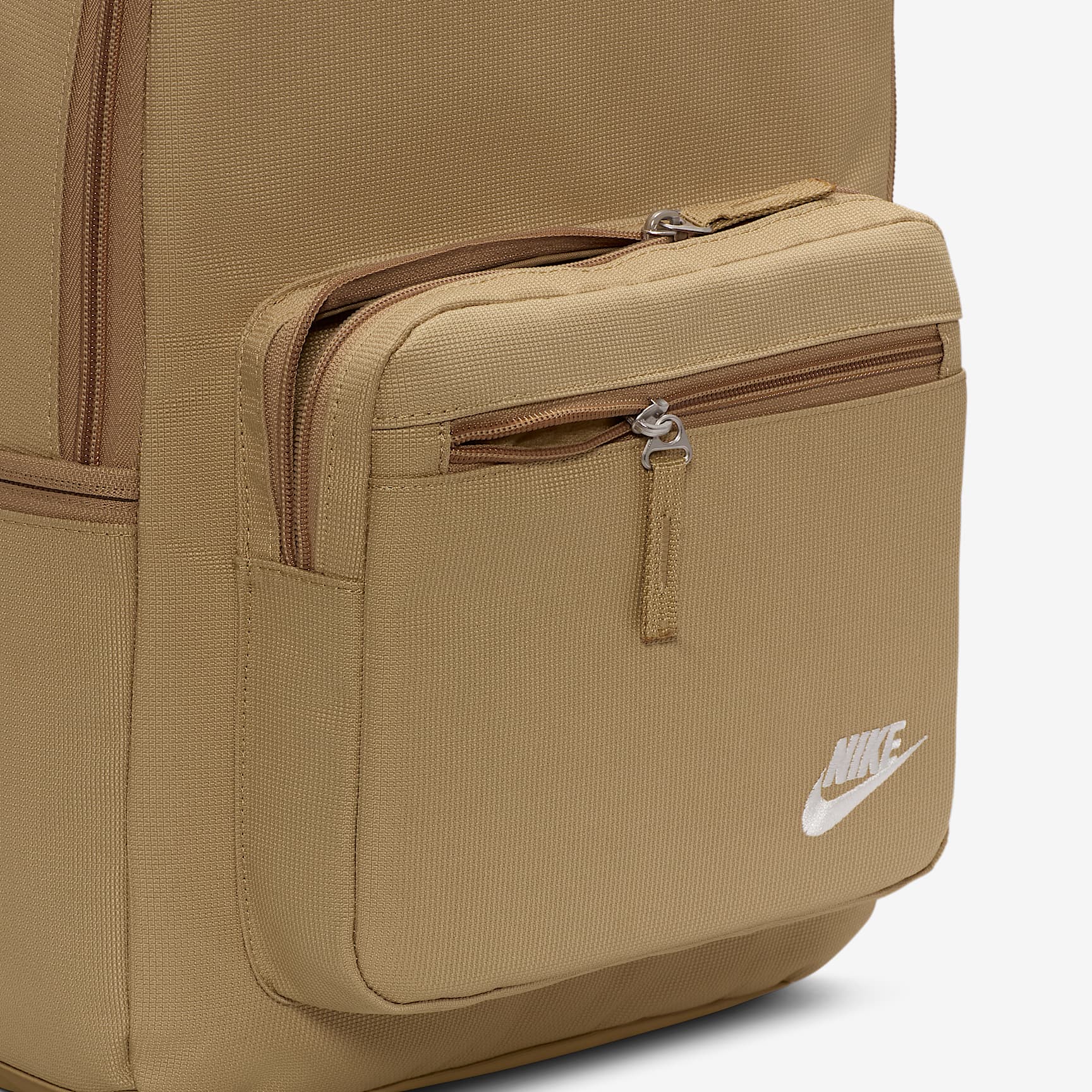 Nike Heritage Eugene Backpack (23L)