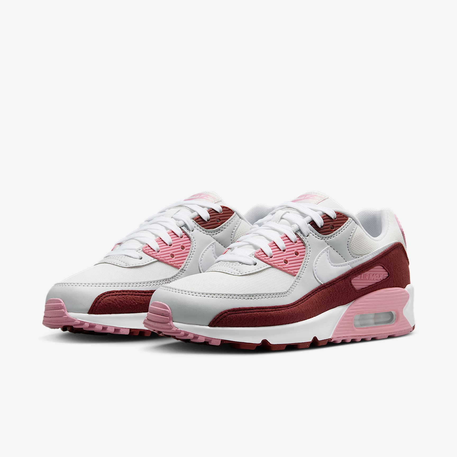 Nike Air Max 90 SE Women's Shoes