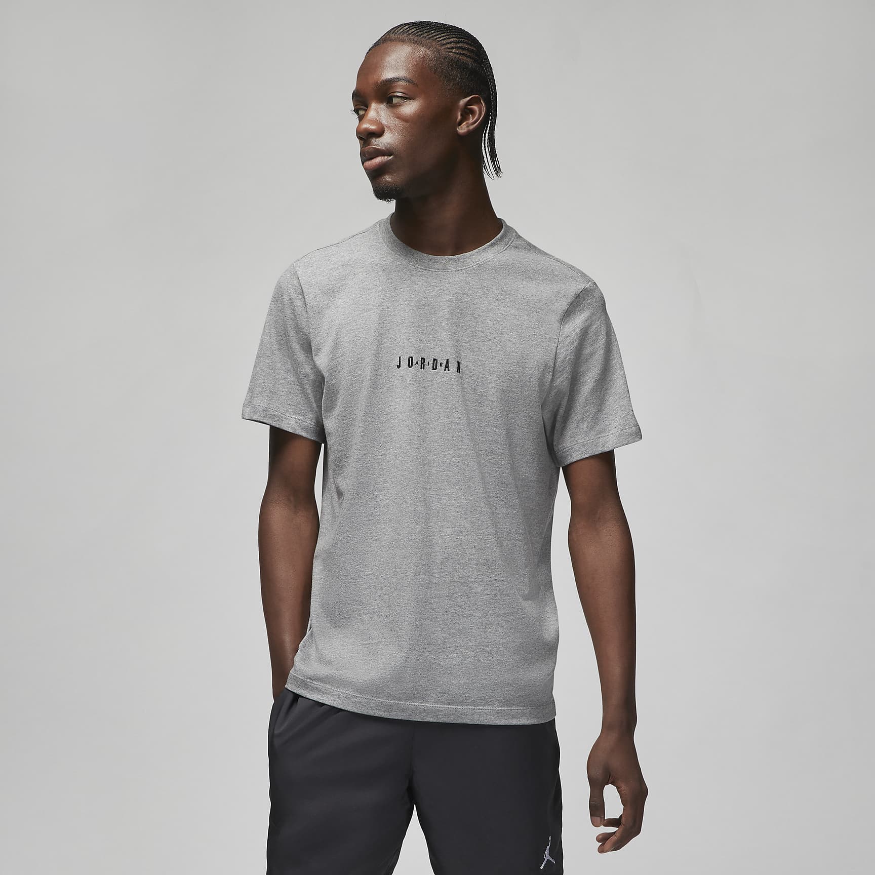 Jordan Air Men's T-Shirt