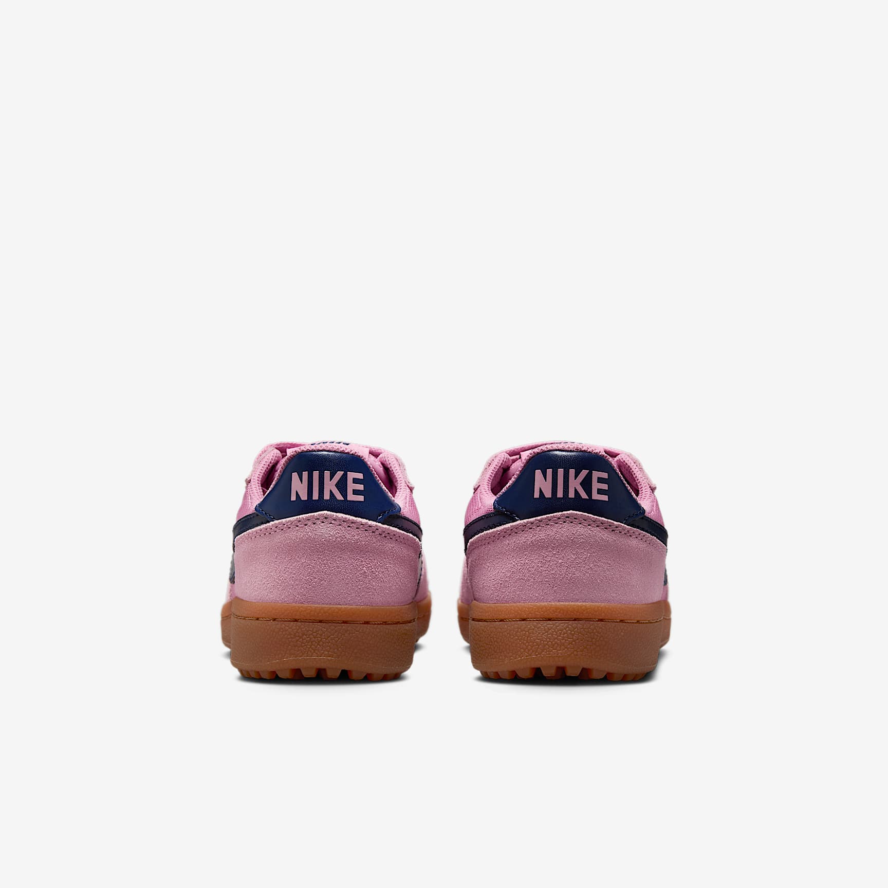 Nike Field General Big Kids' Shoes