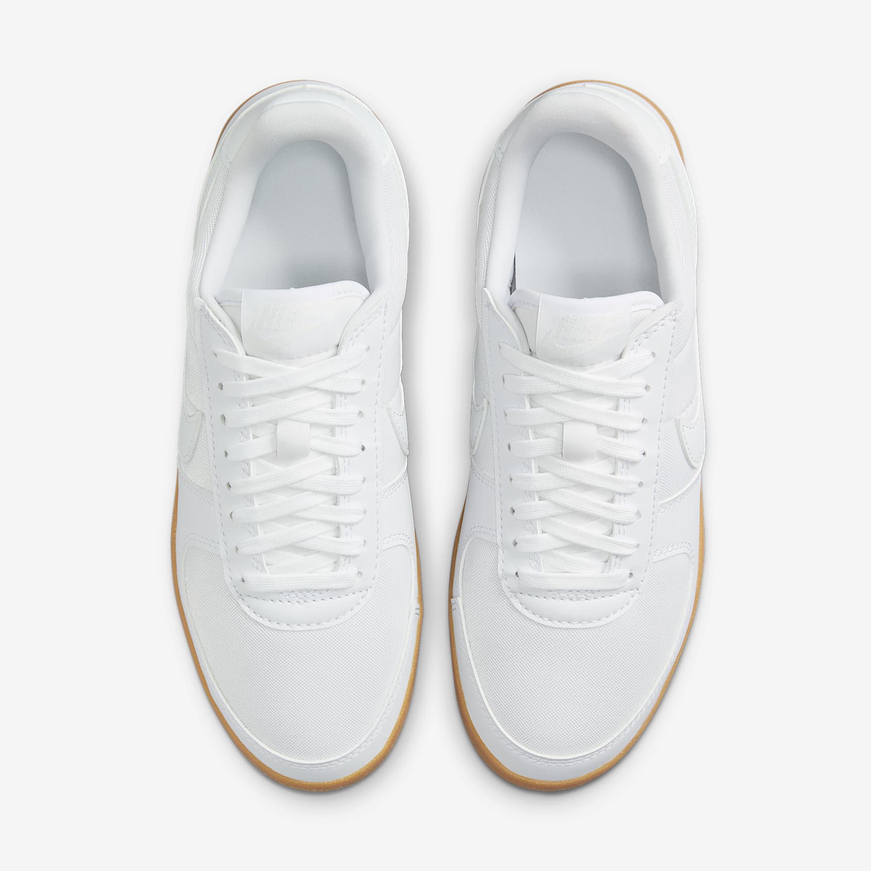 Nike Field General Women's Shoes