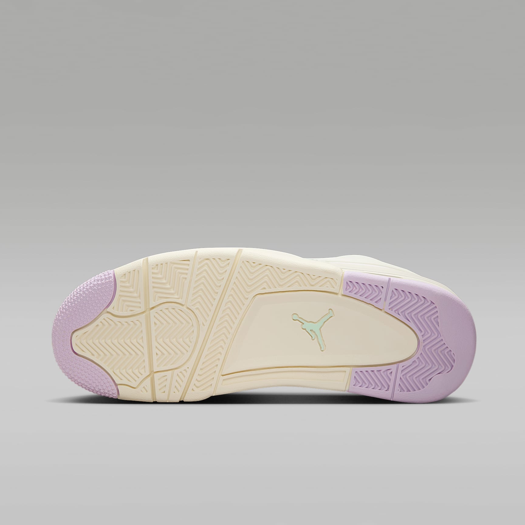 Air Jordan 4 RM Women's Shoes