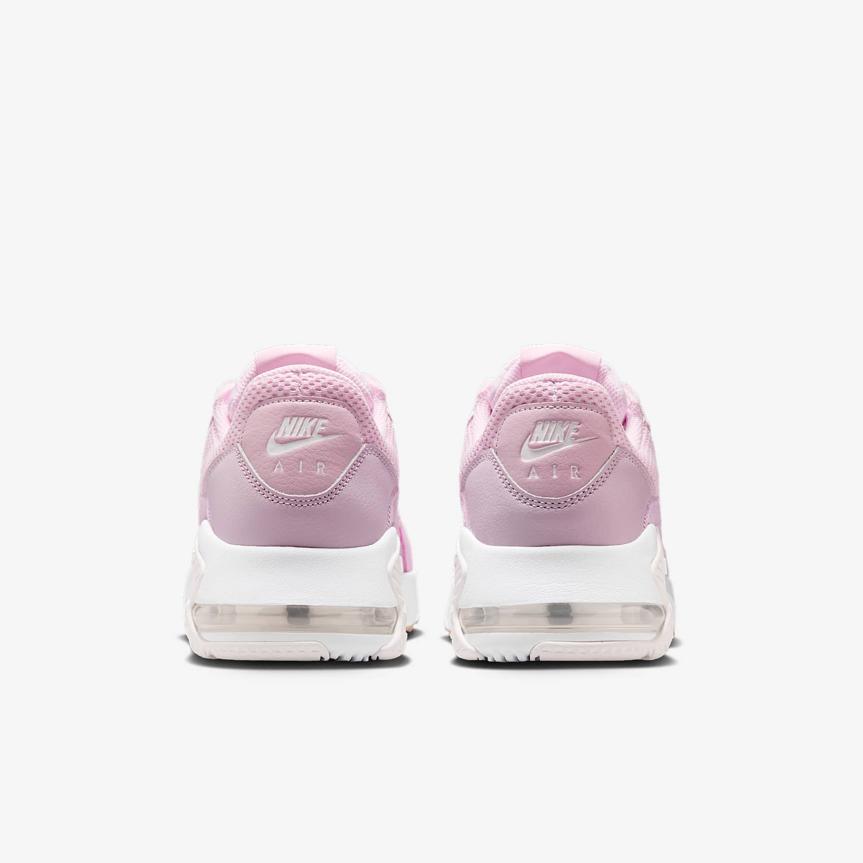 Nike Air Max Excee Women's Shoes