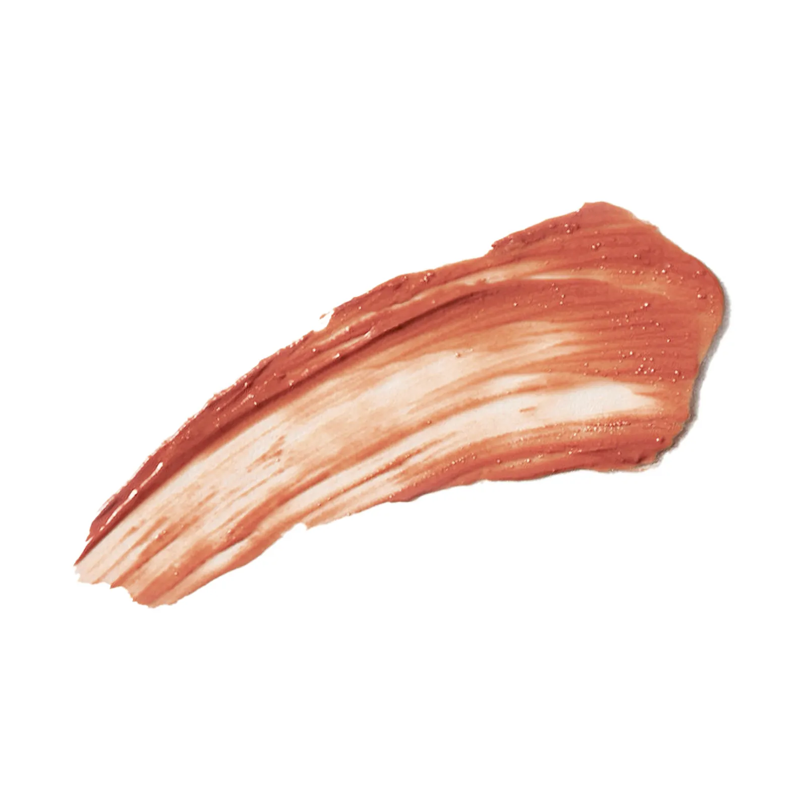 Neutrogena, Hydro Boost, увлажняющий универсальный стик, Temptation, 7,5 г (0,26 унции)