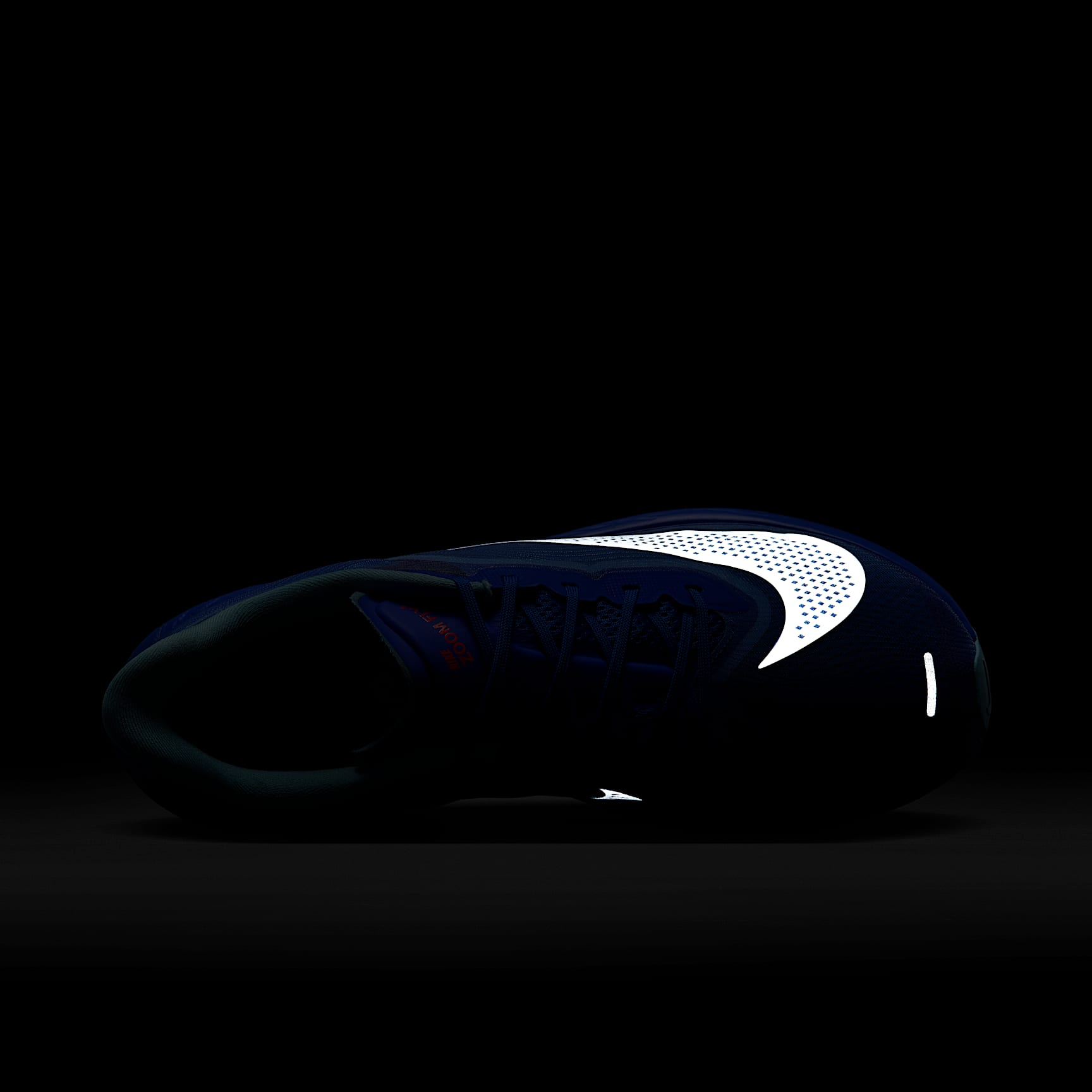 Nike Zoom Fly 6 Road Racing Shoes