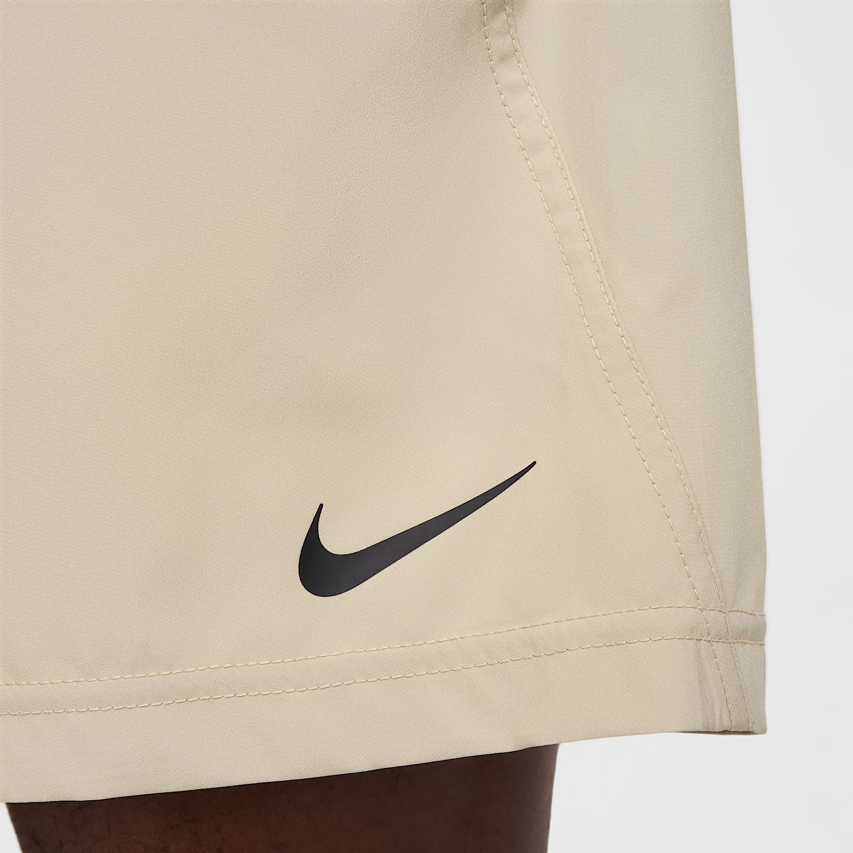 Nike Form Men's Dri-FIT 5" Unlined Versatile Shorts