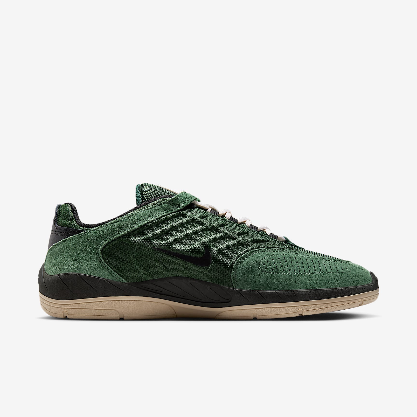 Nike SB Vertebrae Men's Shoes