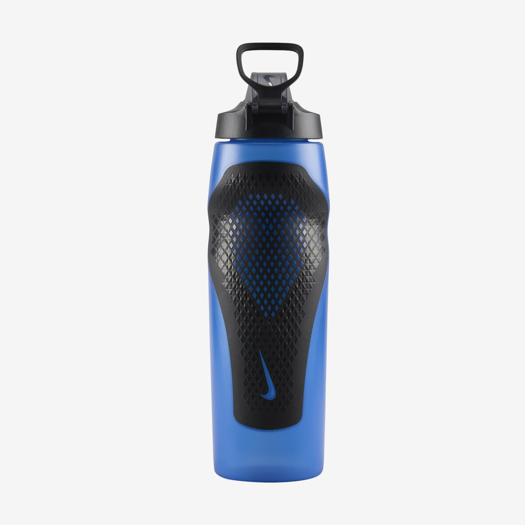 Nike Refuel Squeezable Bottle (32 oz)